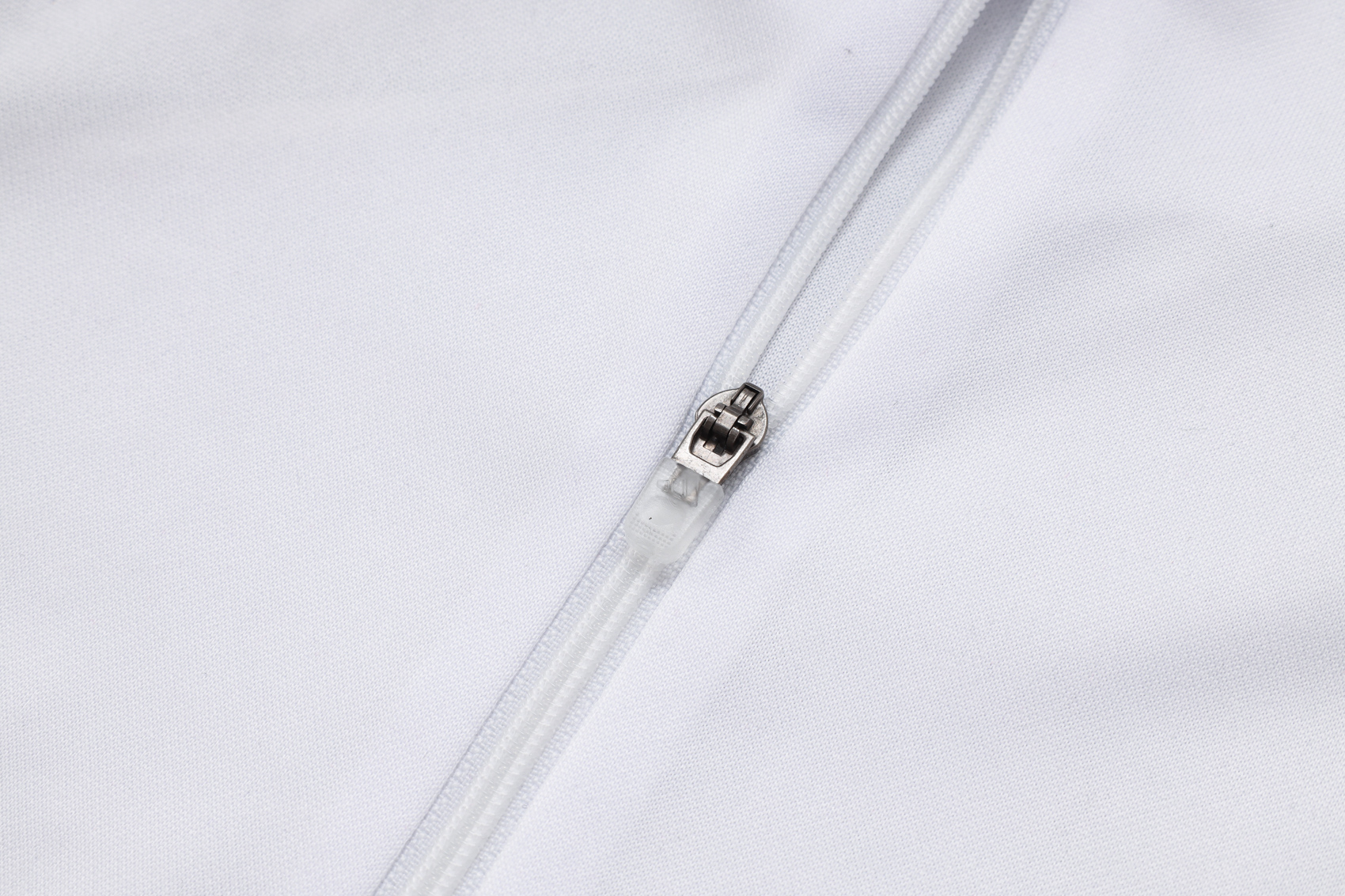 Adult/ Kids Bayern Half Zipper Training Suit B2530