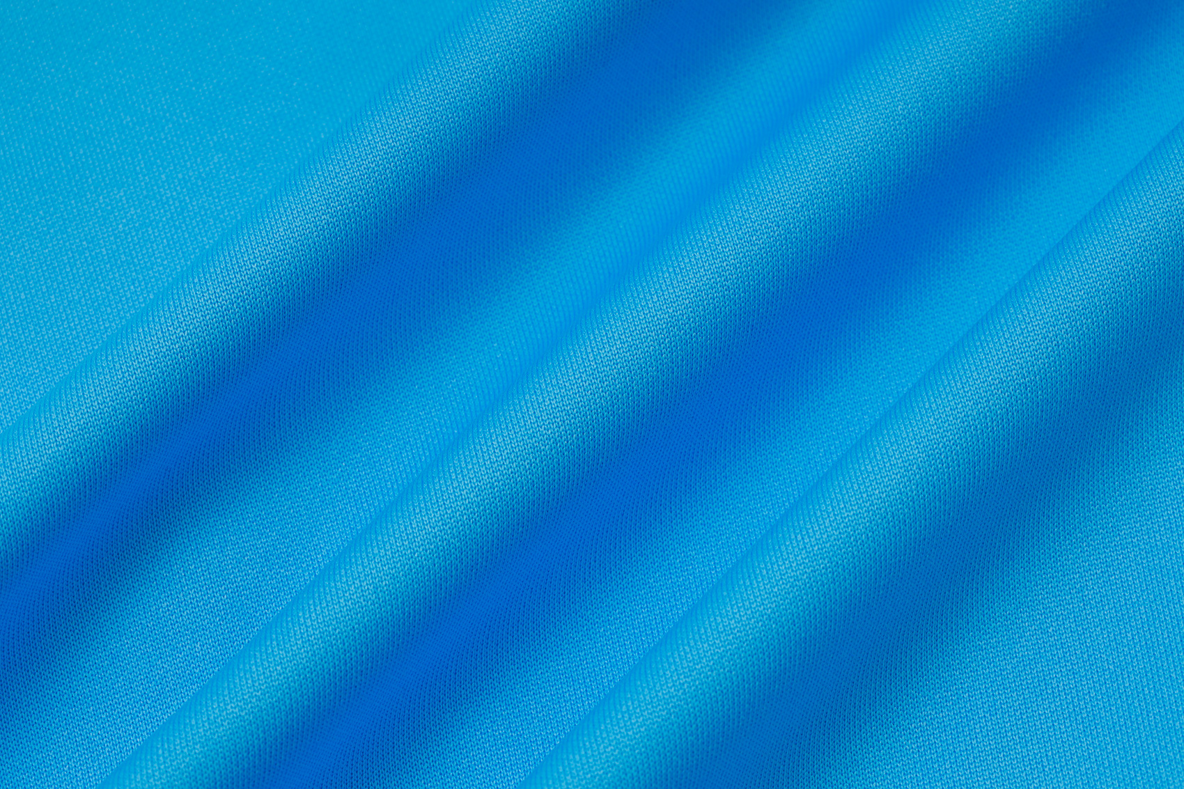 Real Mαdrid 25/26 Full zipper training suit A2512