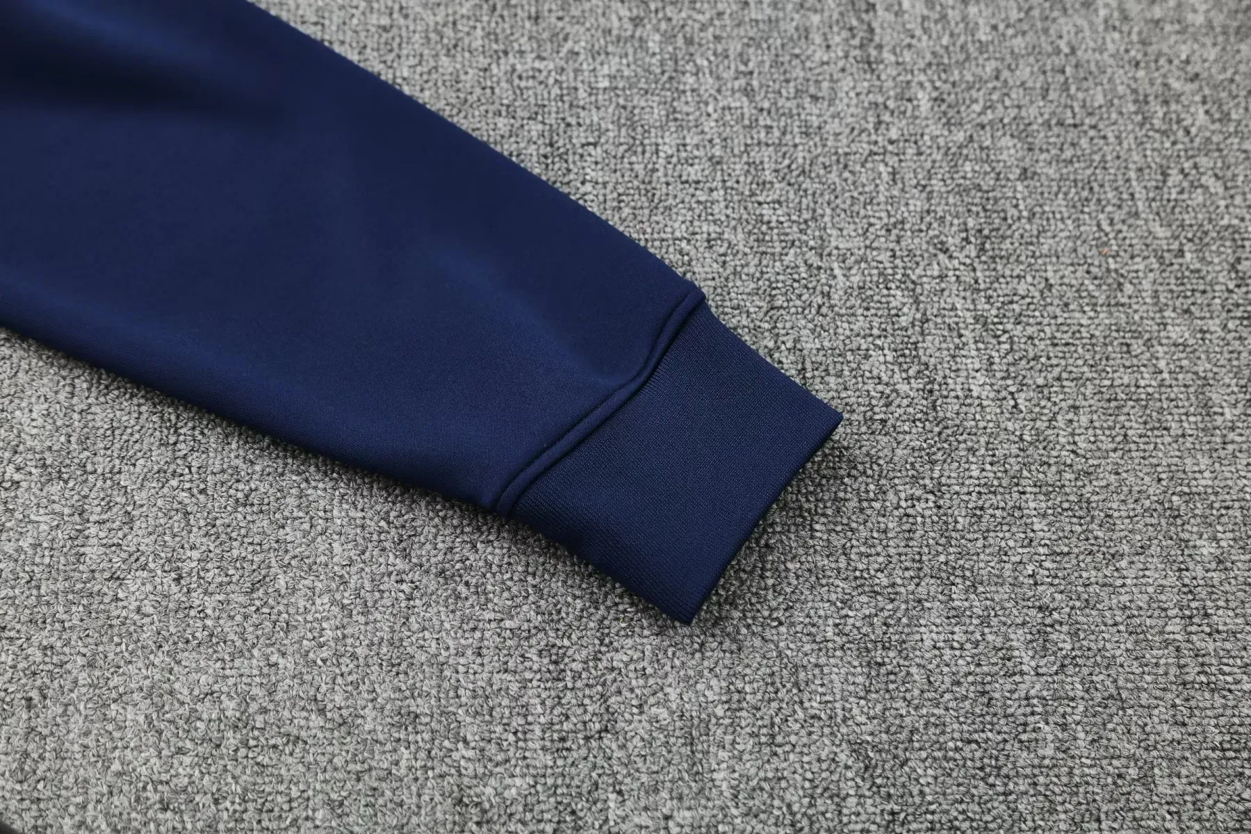 2526 Arsenal Training suit