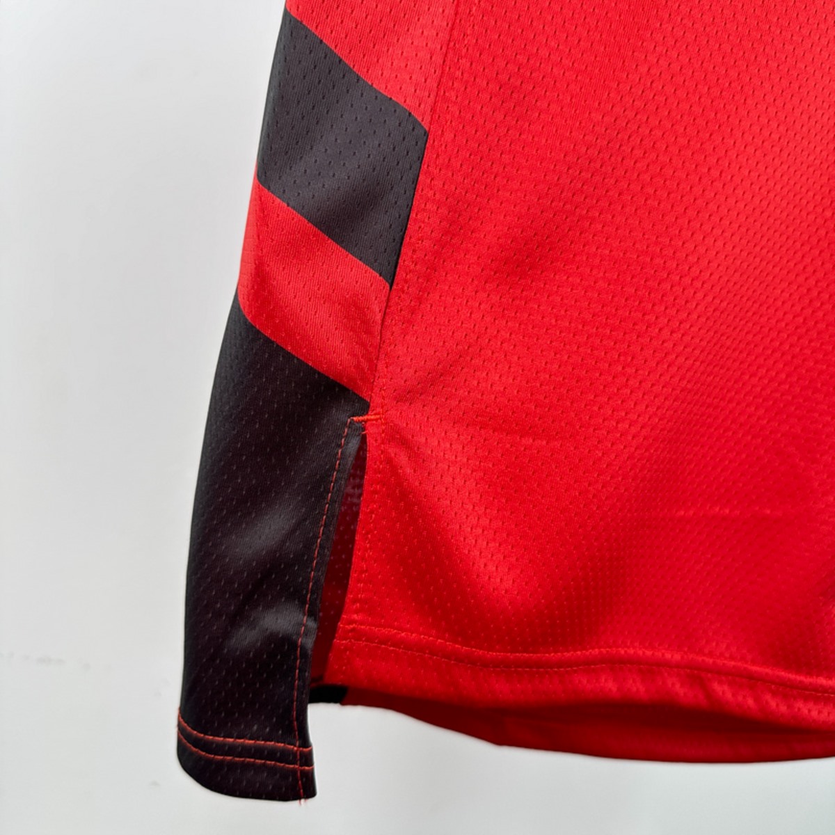 23 Season Portland Trail Blazers Flyer No.8