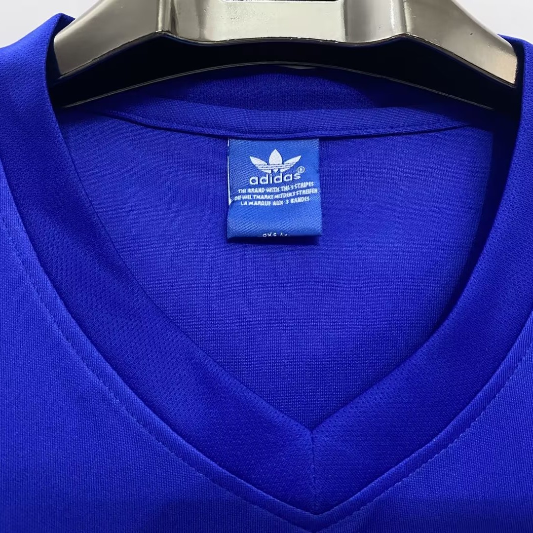 Retro Club América 1988/89 Away Kit S-XXL