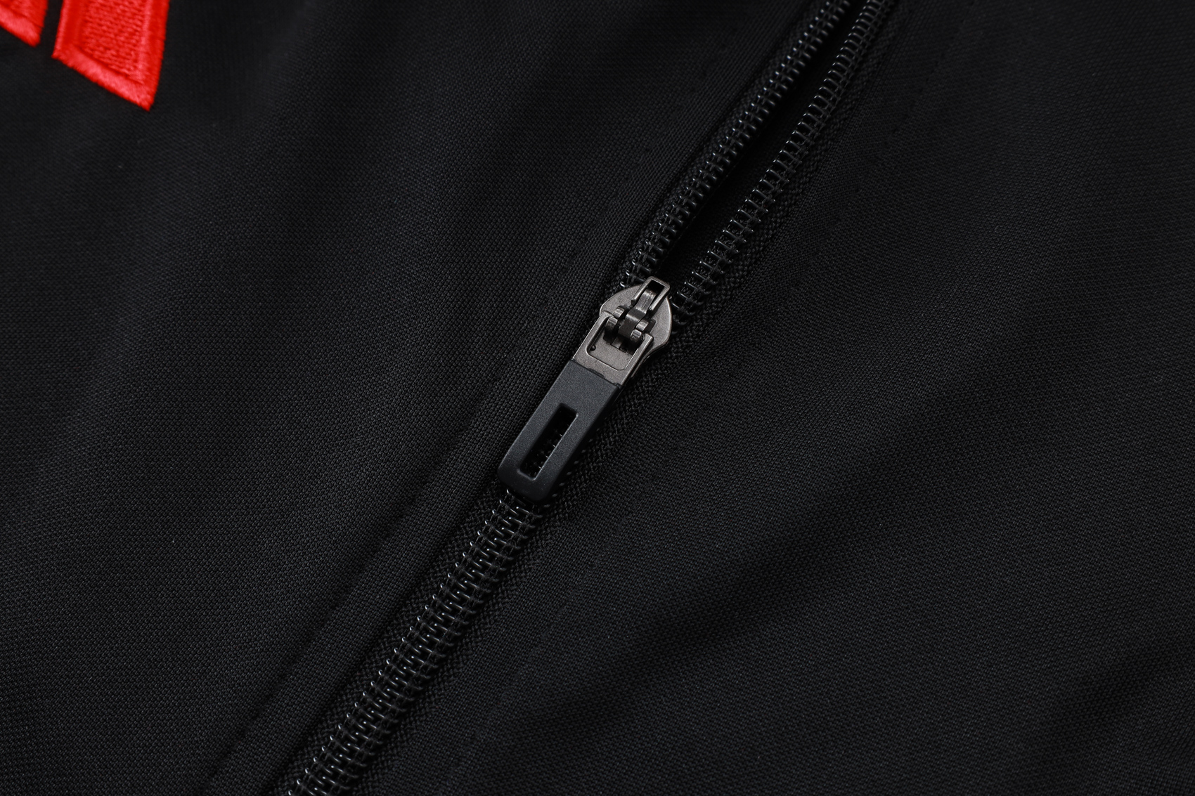 Adult/ Kids Bayern Full Zipper Training Suit A2525