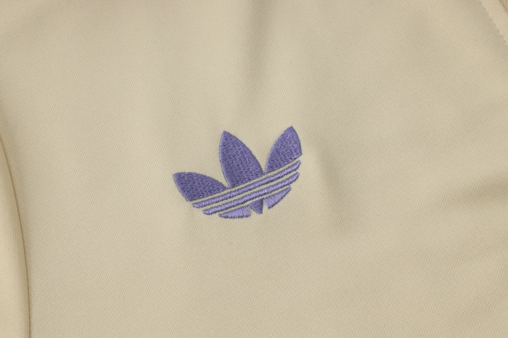 Adult / Kids RM 24/25 training SUIT  A843