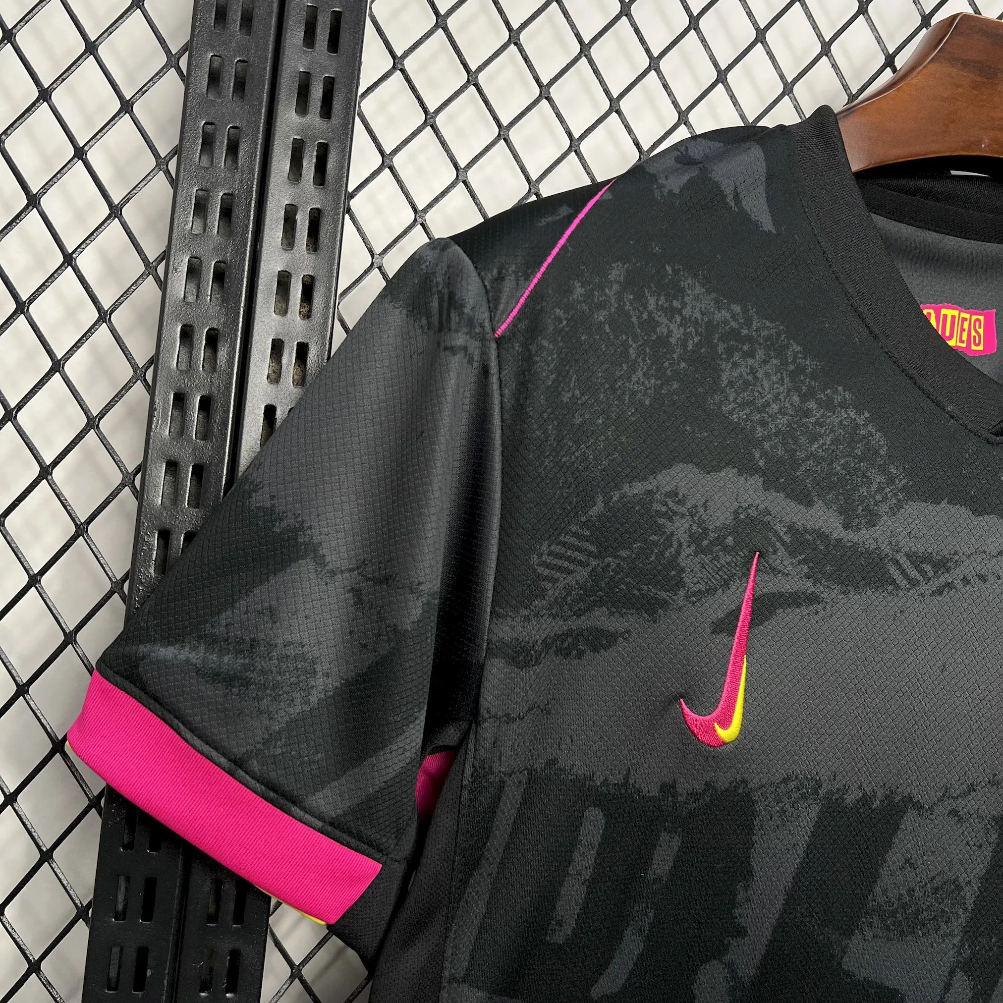 CheIsea 24/25 Third S-4XL