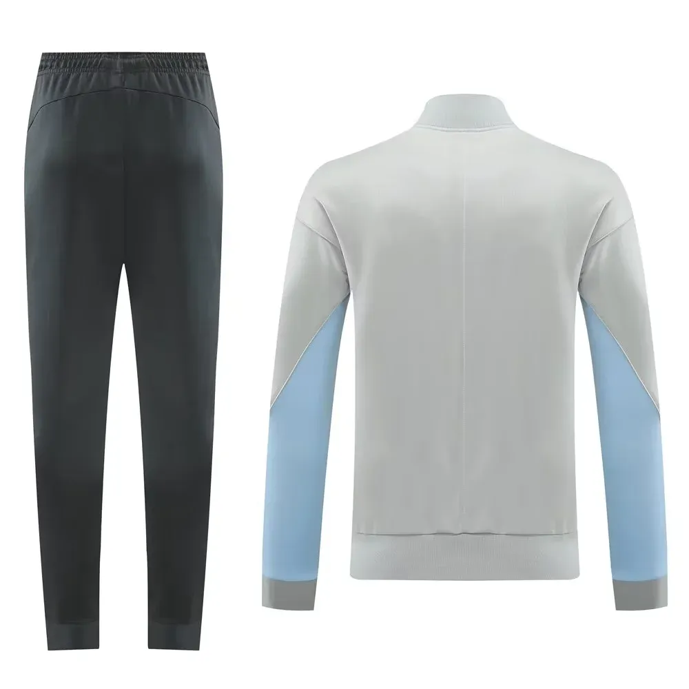 2425 Tottenham Hotspur  Training suit