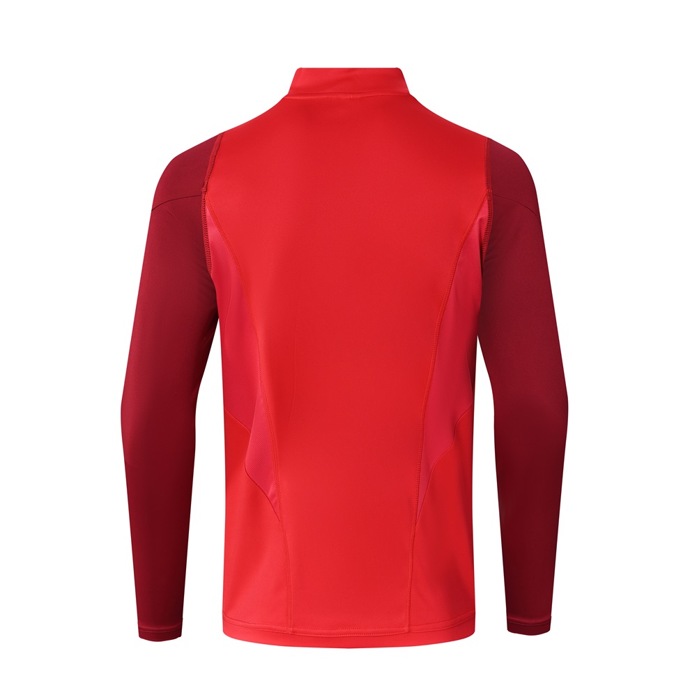 23/24 Benfica Training Suit S-XXL