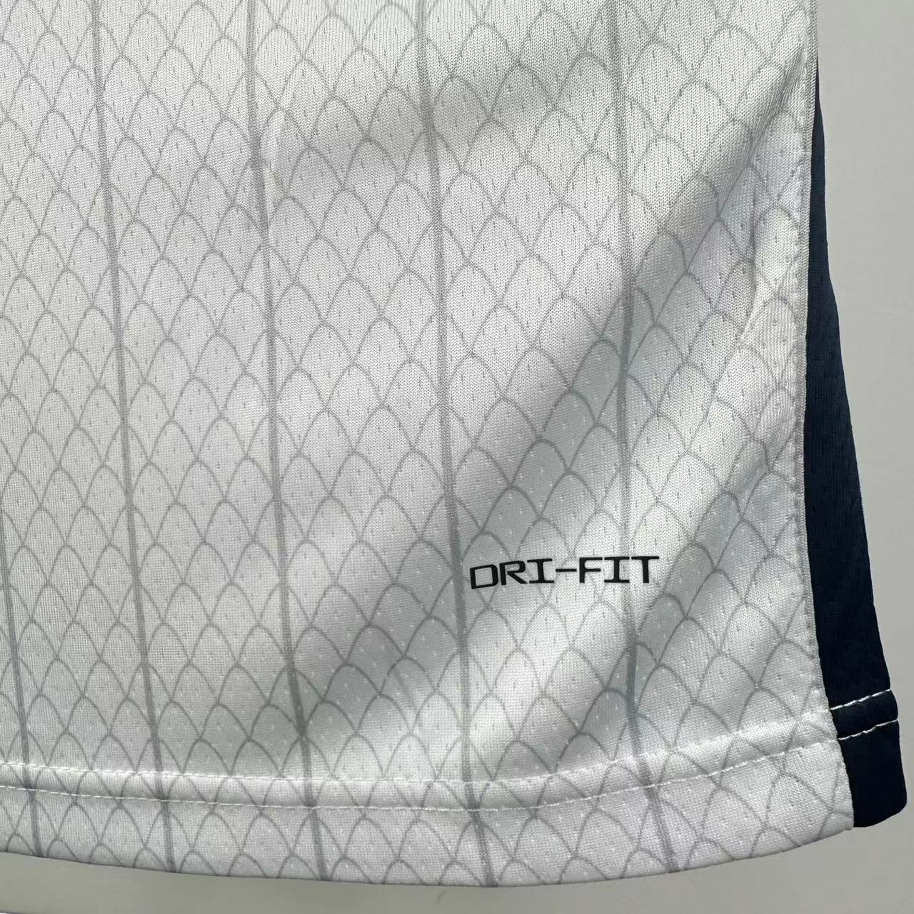 25 Season ORLANDO MAGIC CITY EDITION  No.5 BANCHERO