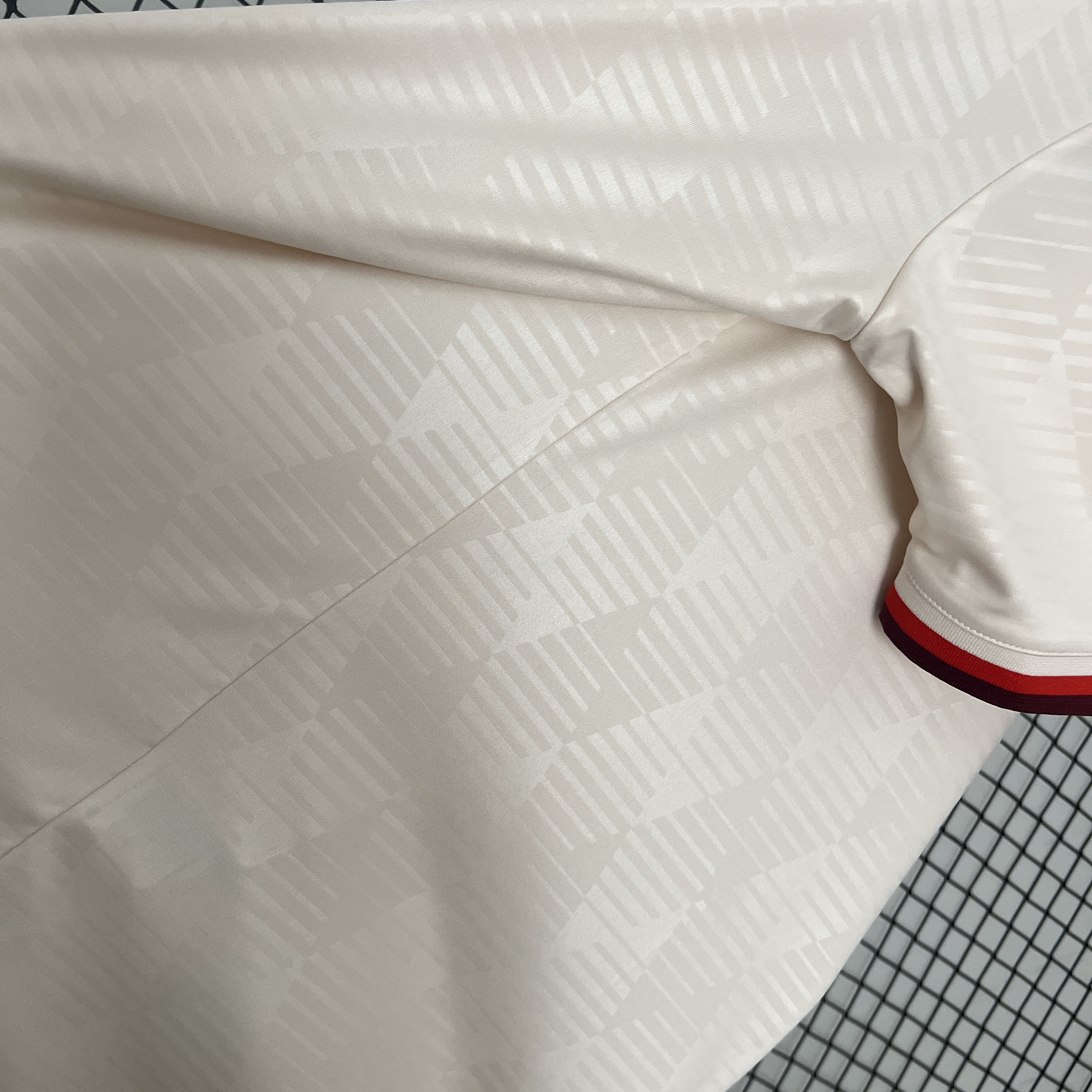 Bayern Munich 24/25 third kit S-4xL