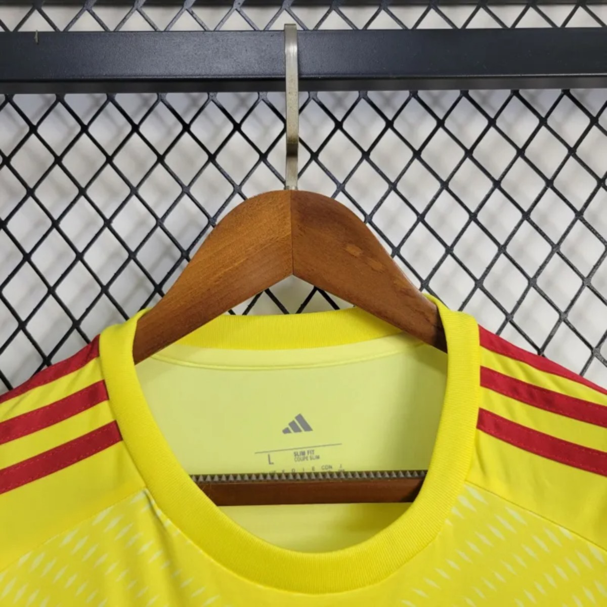 Celtics 25/26 GK S-XXL