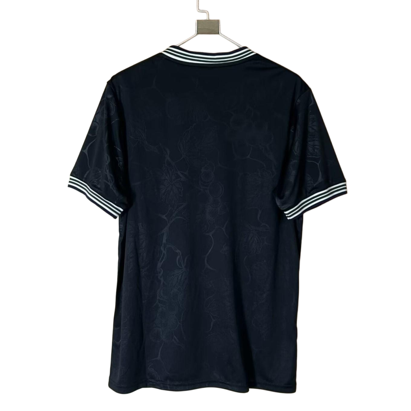 Juventus 25/26 Third S-4XL