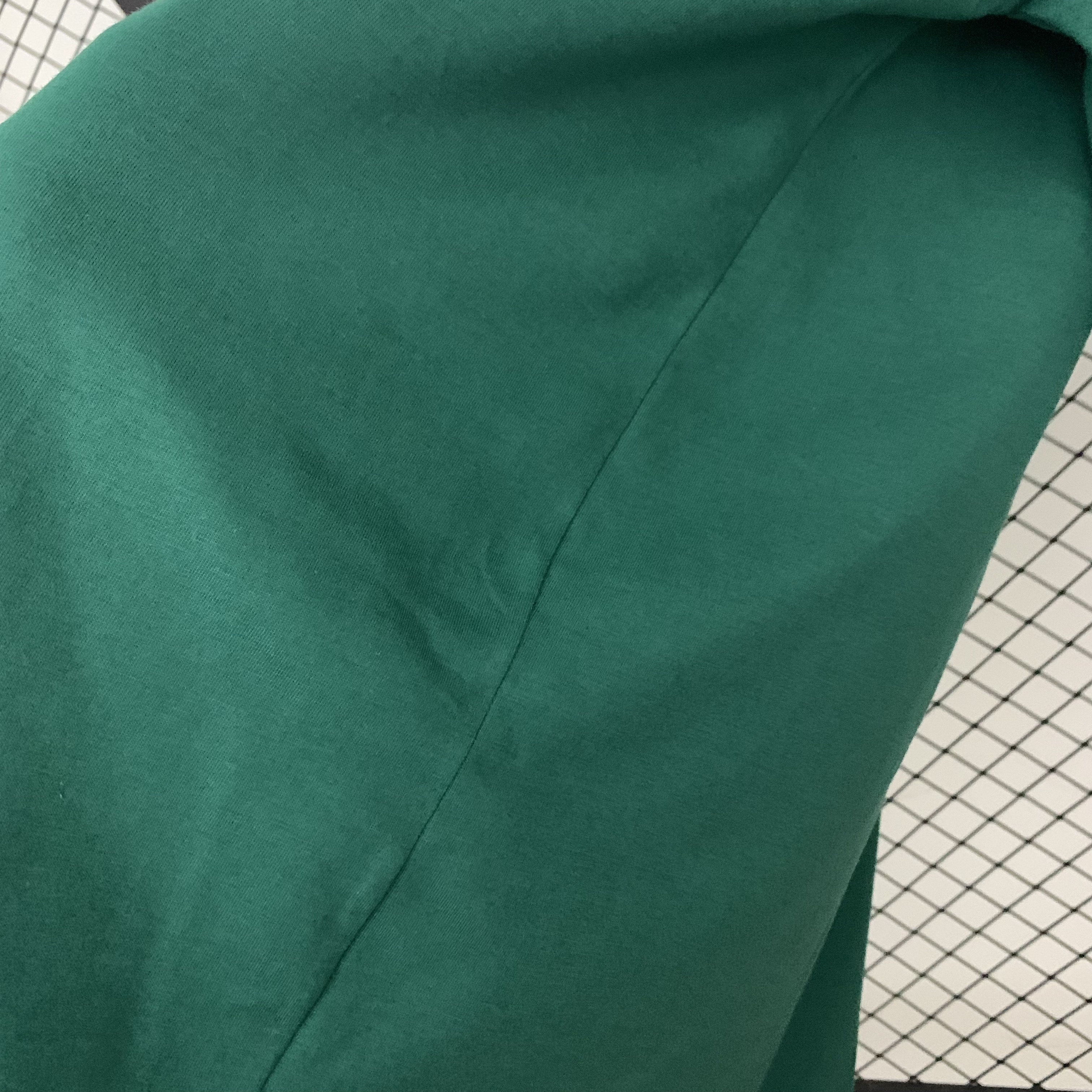 Retro  Palmeiras 1987 Home