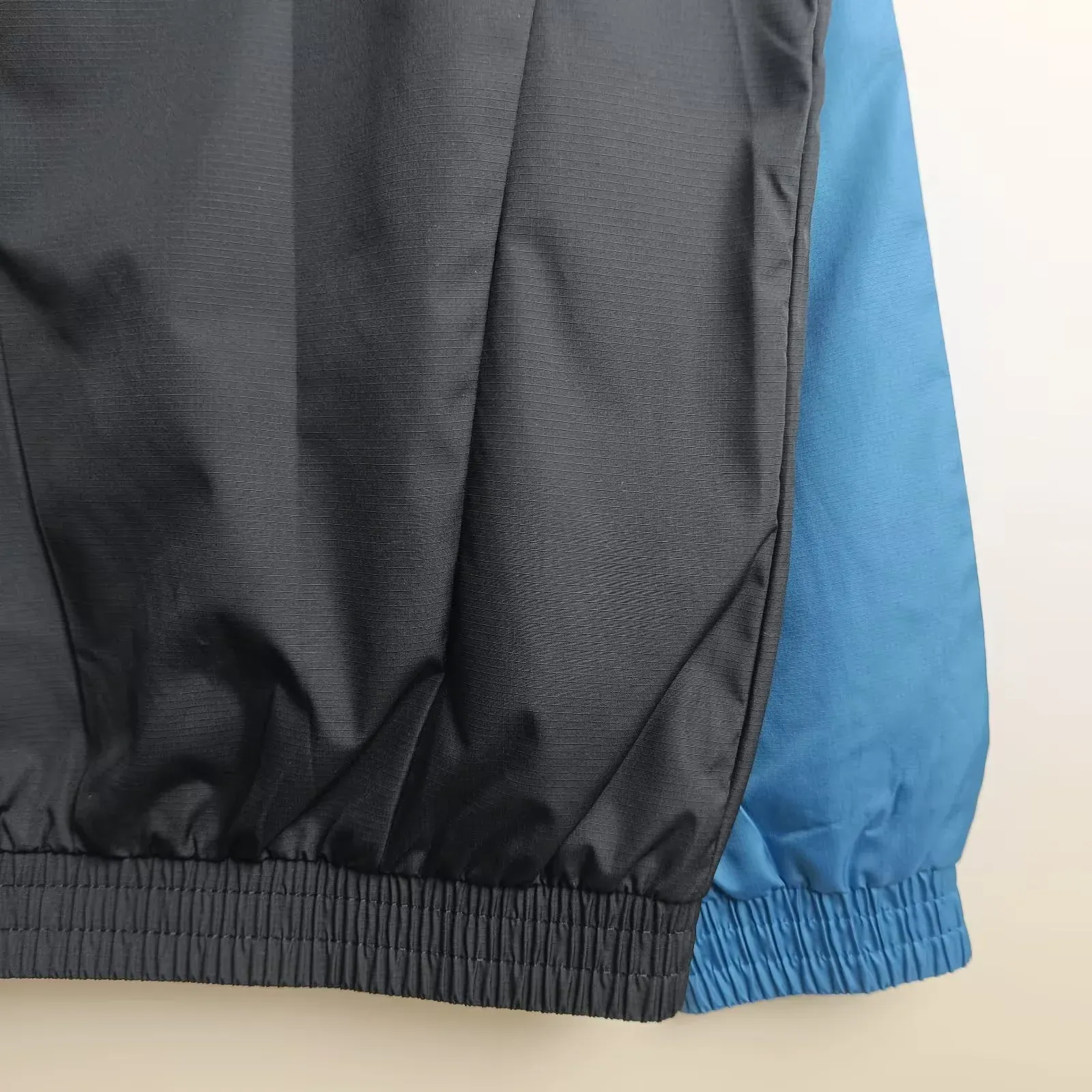 Arsenal Windbreaker S-XXL