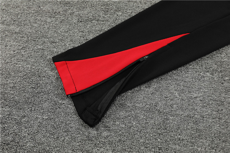 Adult / Kids LVP 24/25 training SUIT