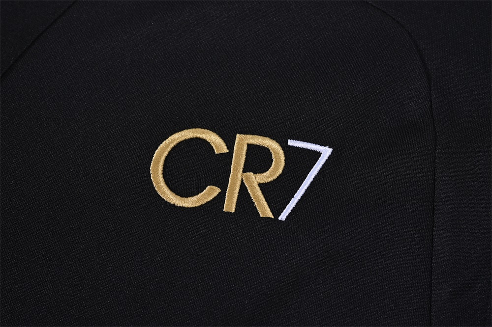 Sporting Lisbon Suit S-XXL