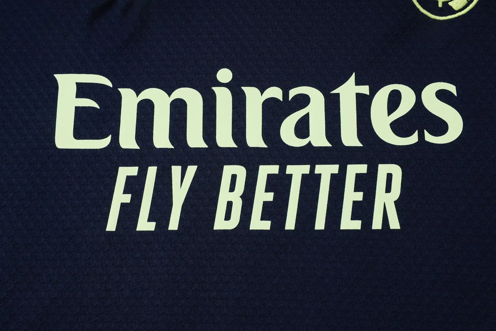 2526 Short Sleeves Training suit  D2550#