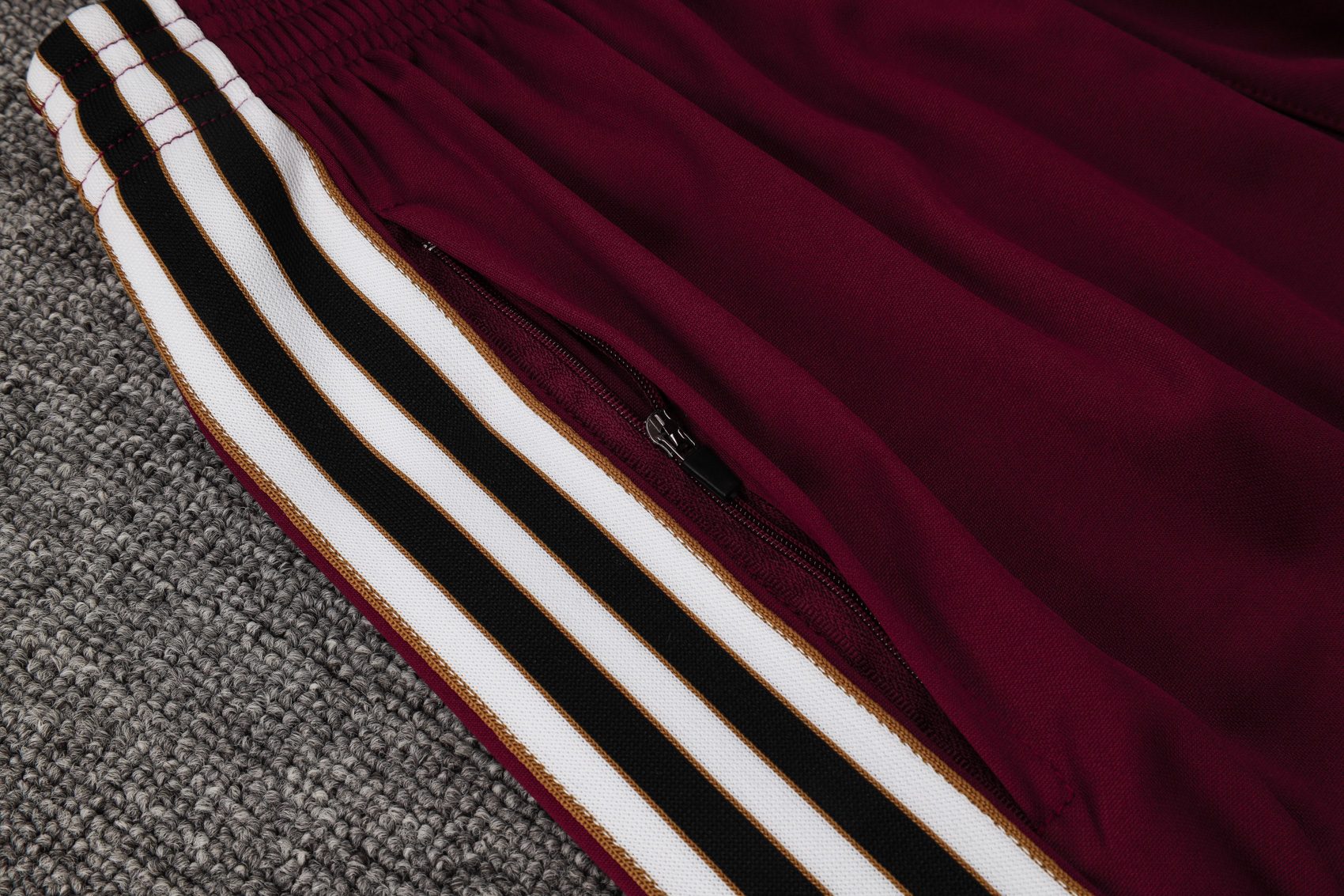 2526 Ajax Polo  C2509