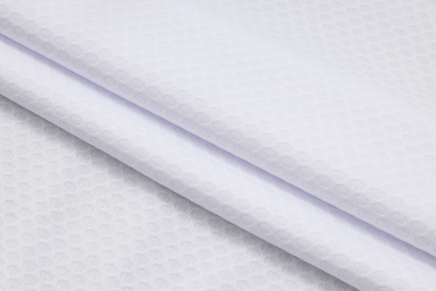 Short Sleeves Bayern Training suit  D2537