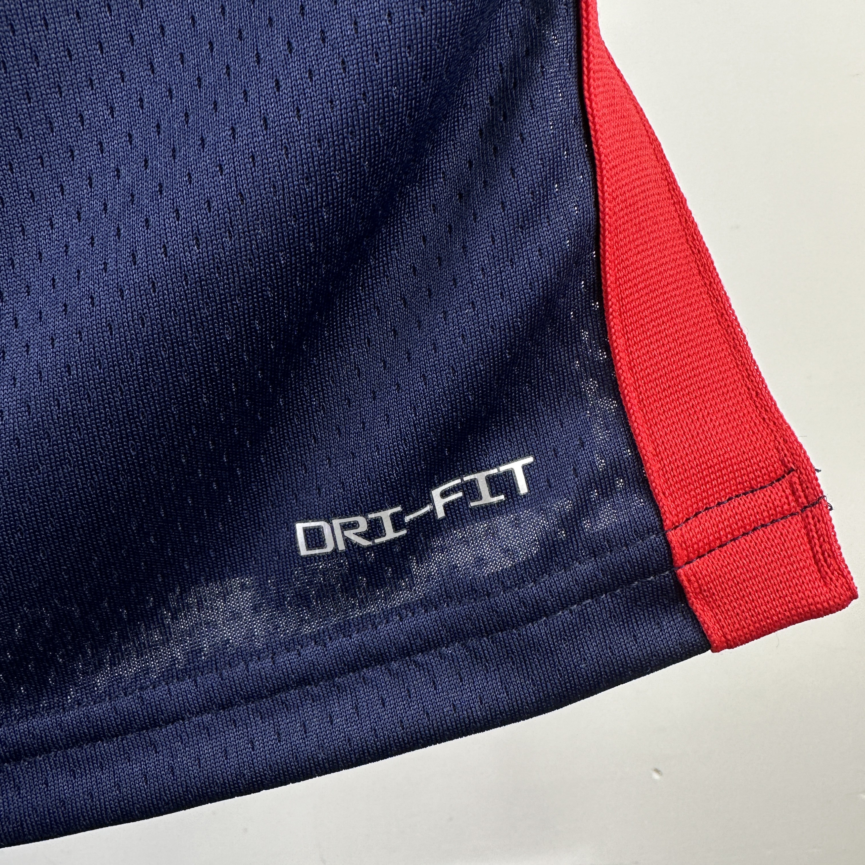 24 Season Philadelphia 76ers City Edition  #1