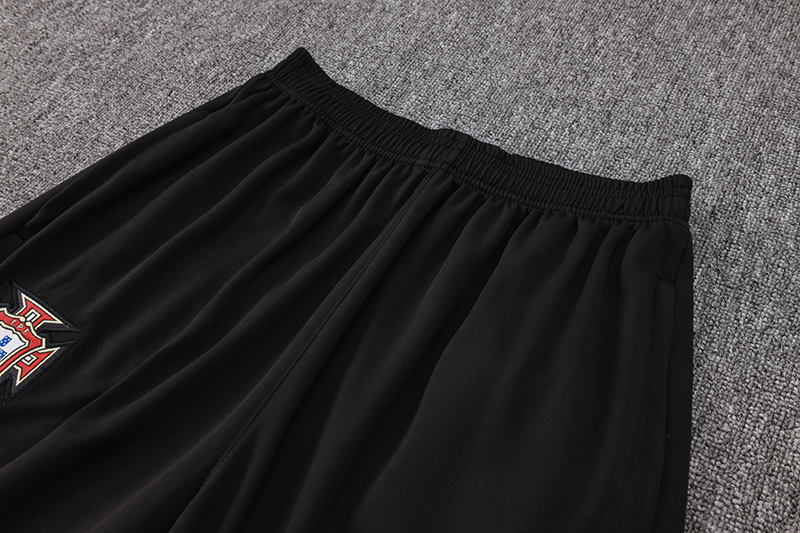 2425 Portugal Training suit