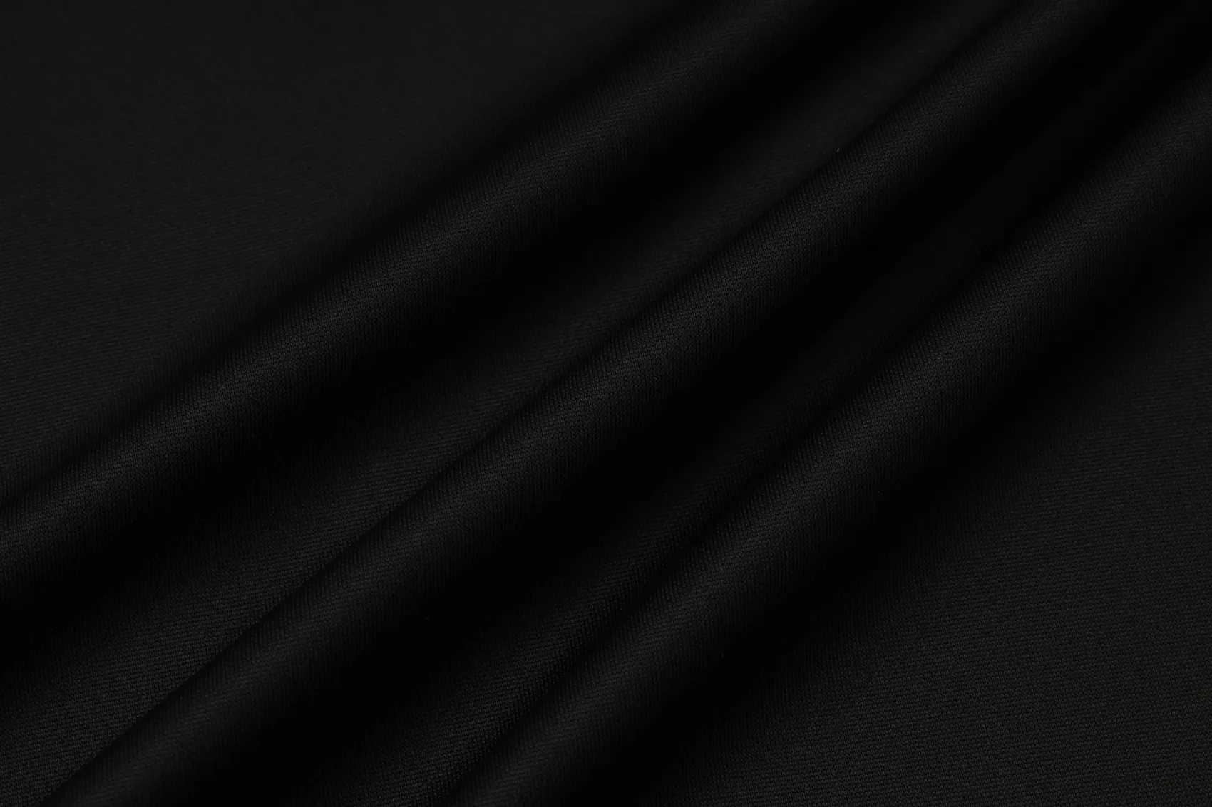 Adult/Kids Real Mαdrid full zipper training suit B2501