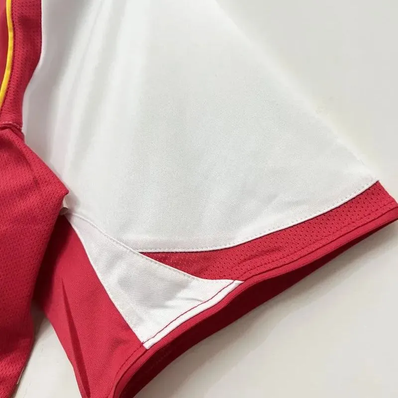 Retro 2004/05 Arsenal Home S-XXL