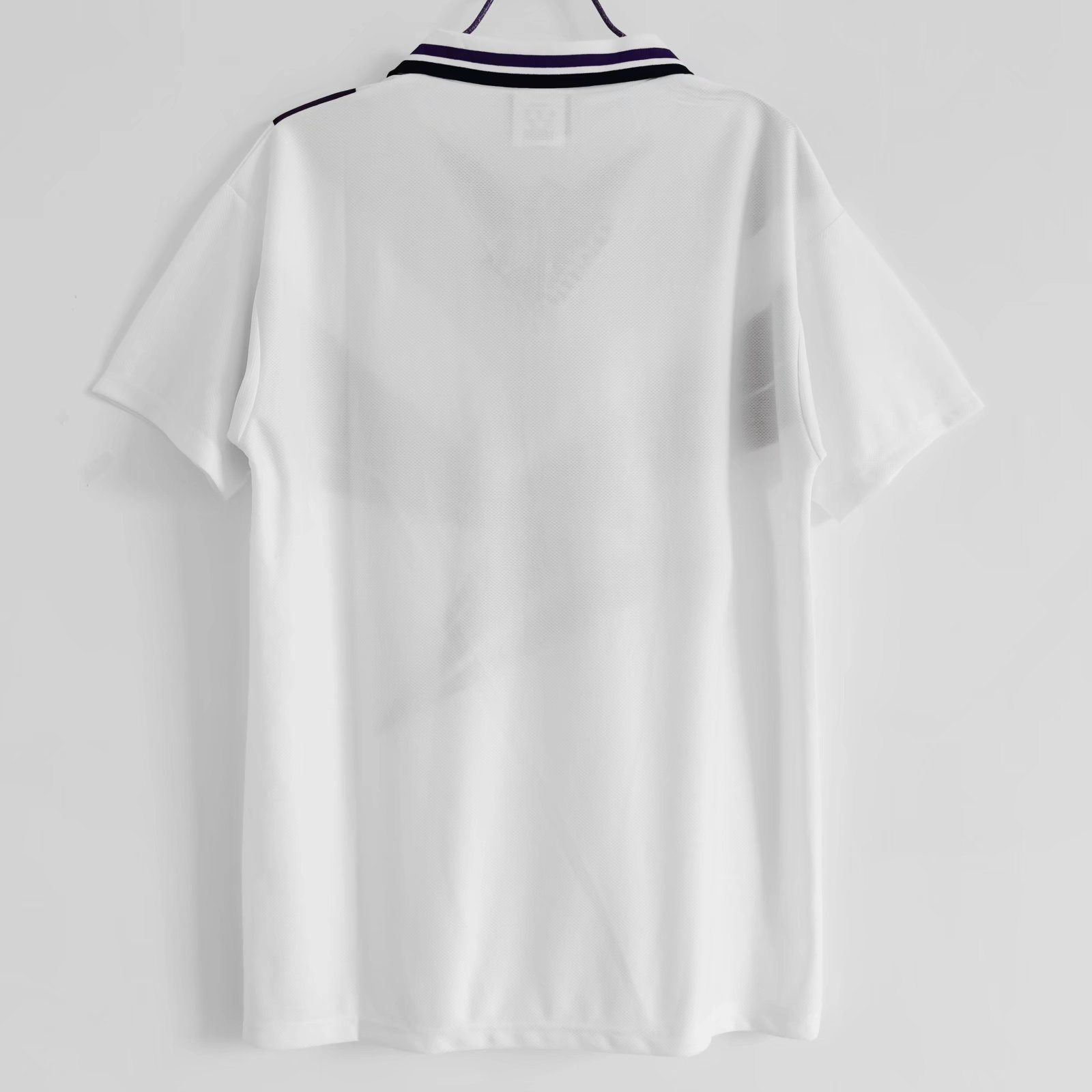 Retro Scotland 1994/96 Away Kit S-XXL