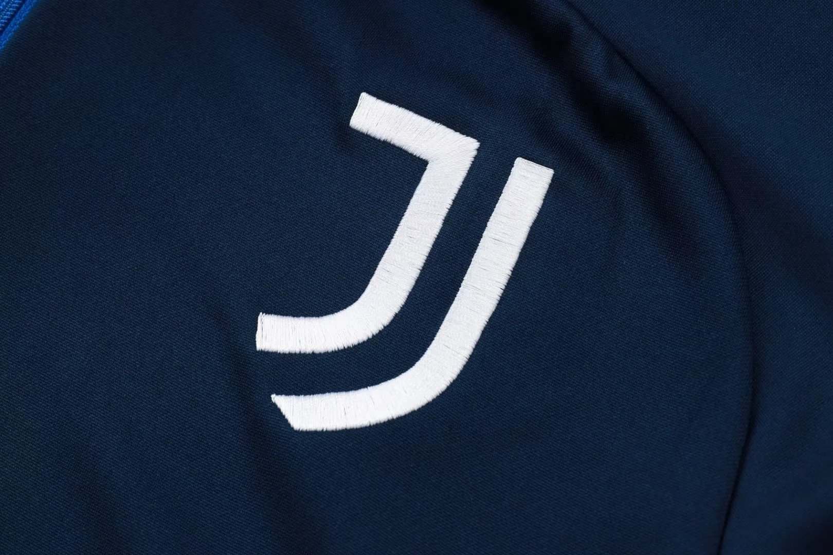 Juventus Training Suit S_XXL