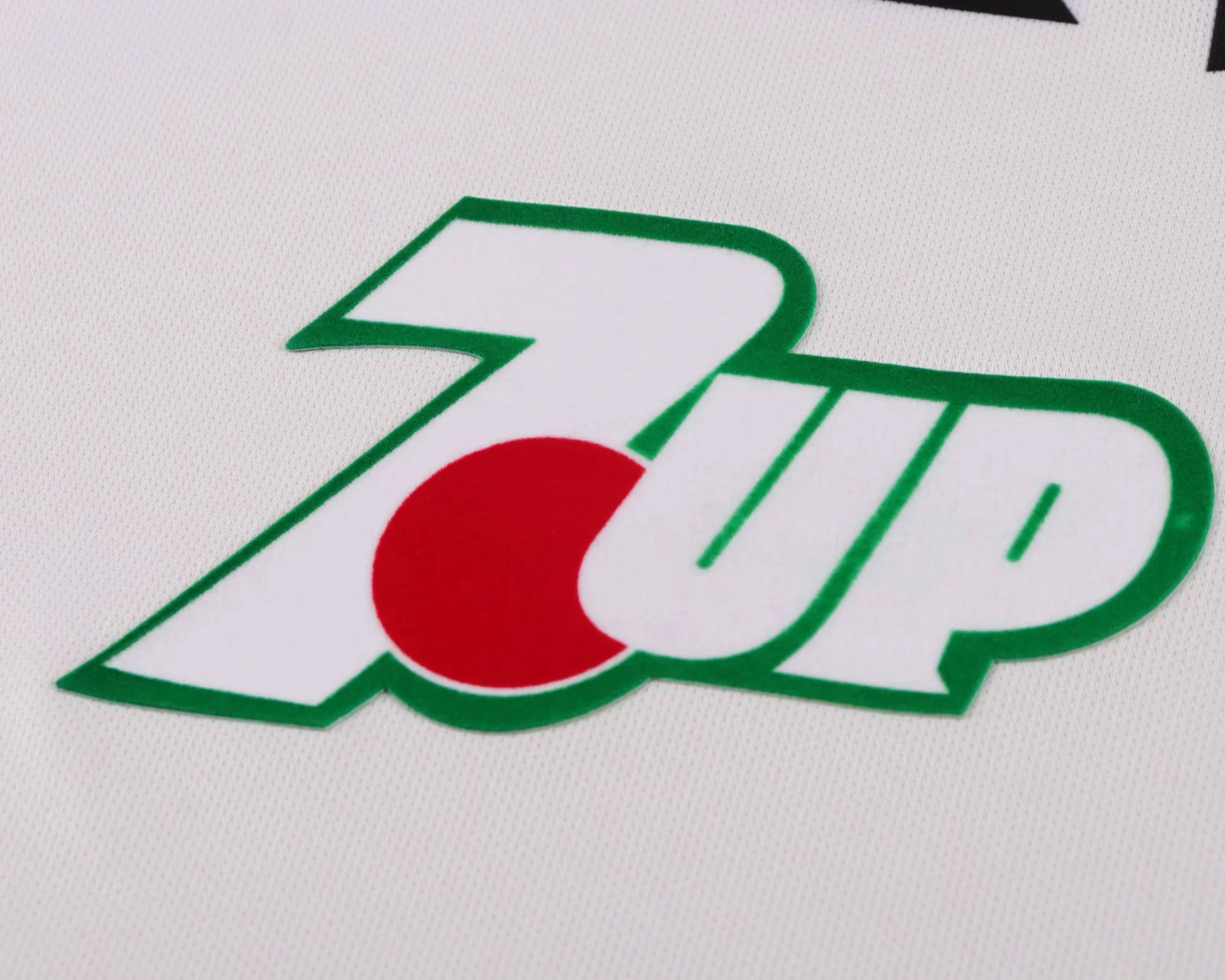 Kids Retro Kit Fiorentina 92-93 Away