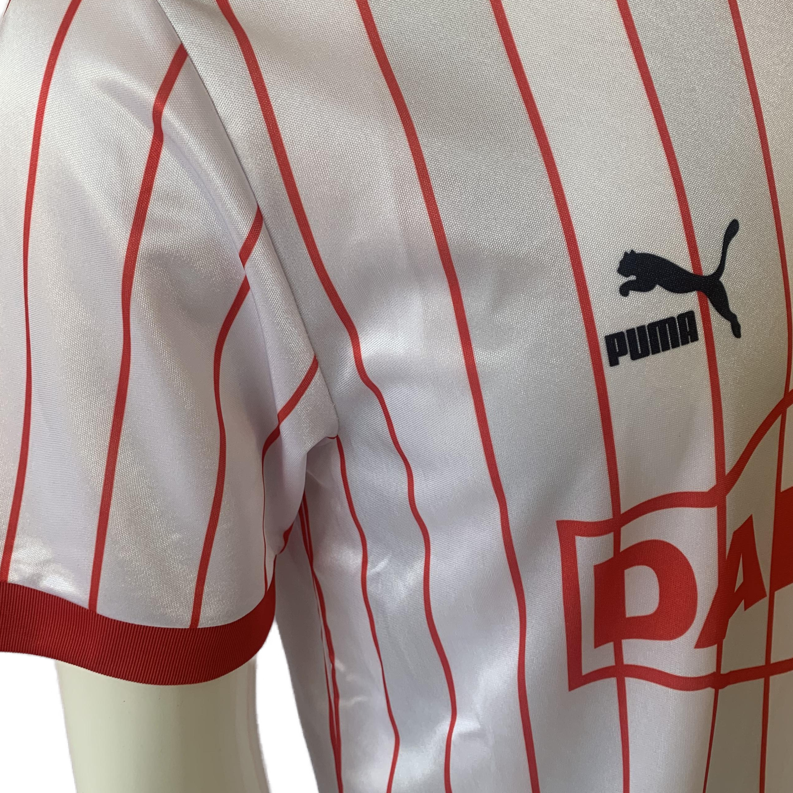 Retro Köln 85/86 Home S-XXL