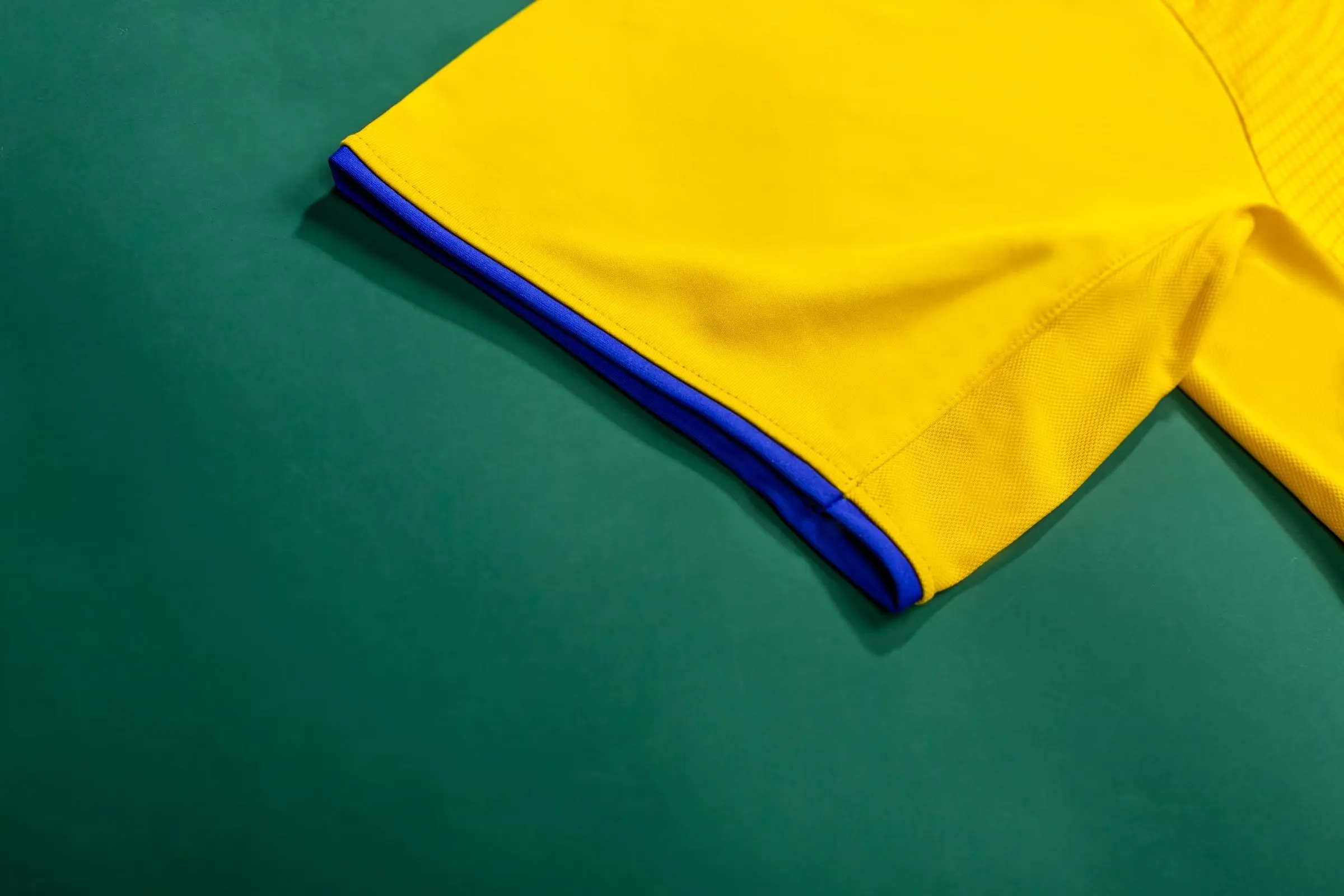 Retro Leeds United 02/03 Third  S-XXL