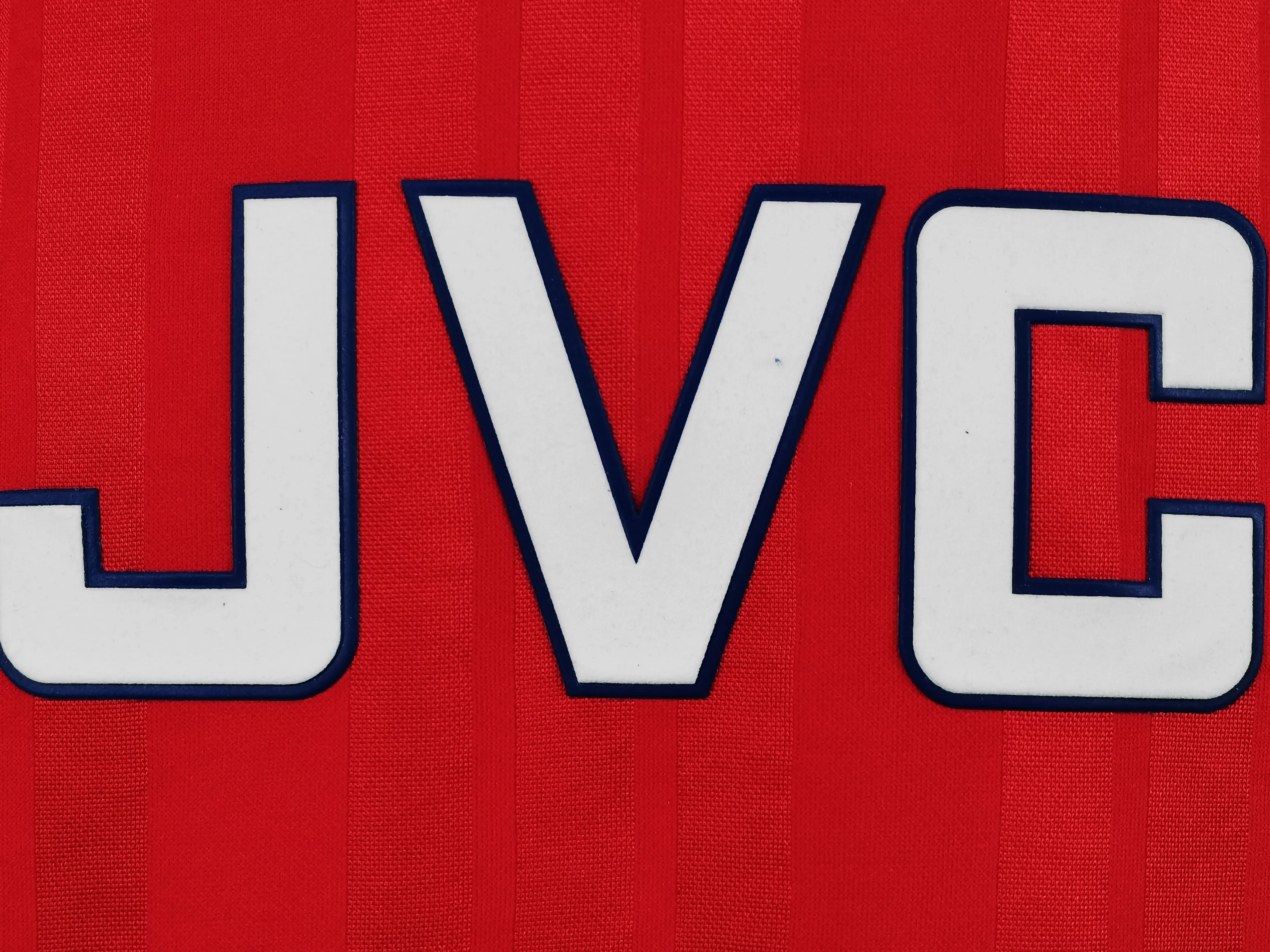 Retro 1992/93 Arsenal Home S-XXL