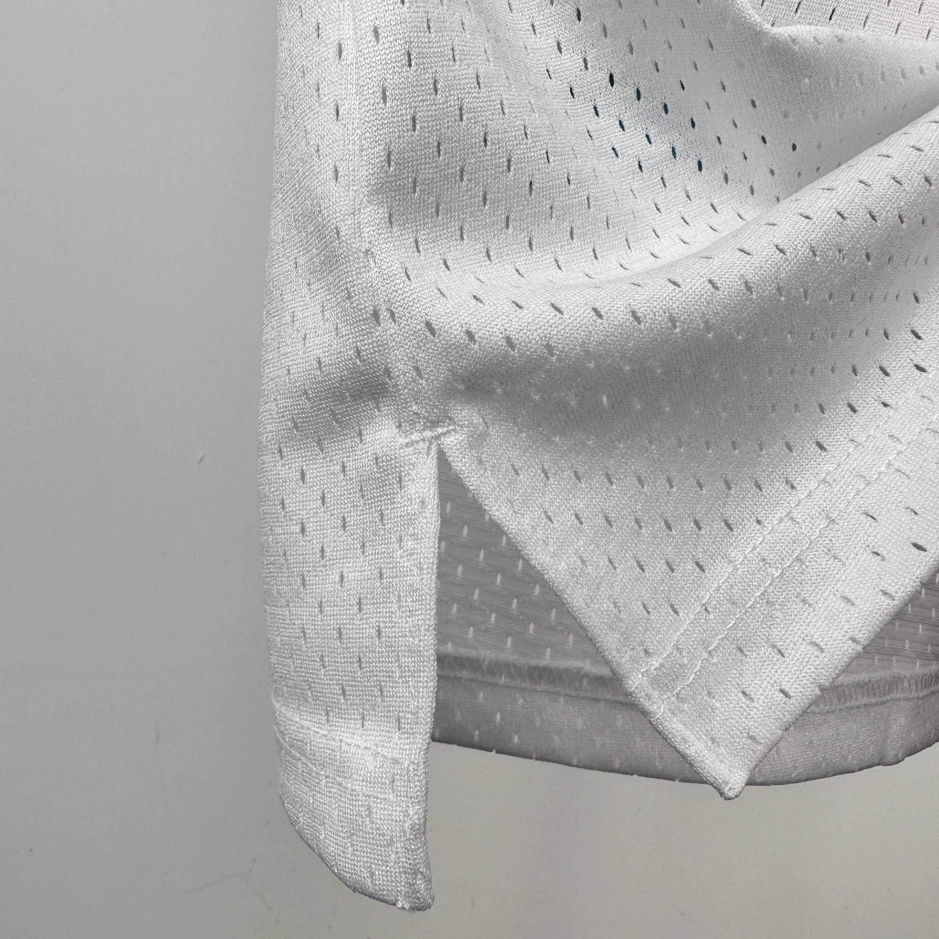 MN Heat Press Retro: Denver Nuggets 06/07 No.3 IVERSON