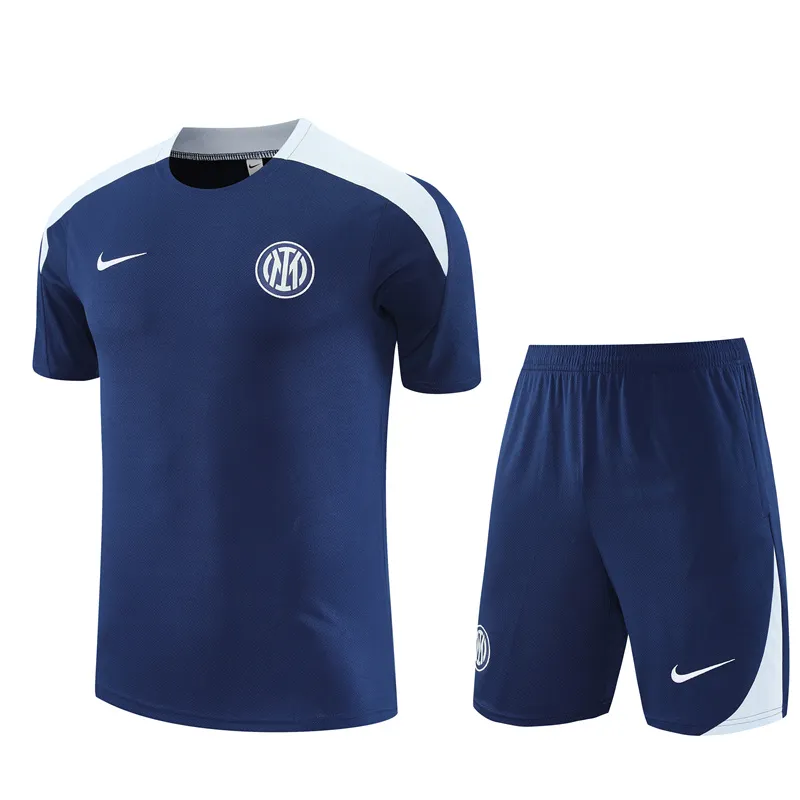 Adult / Kids Inter Milan 25/26 training suit 801