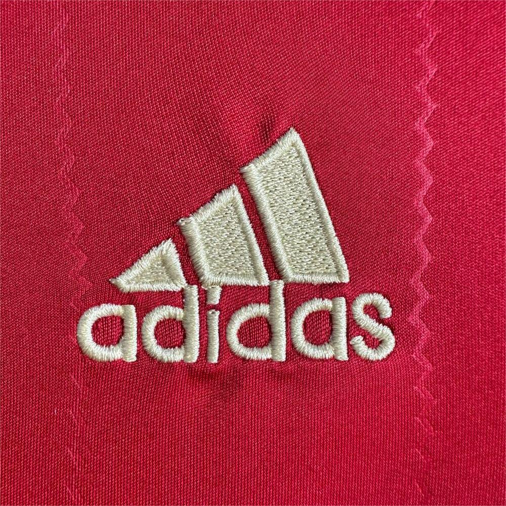 Retro Bayern Munich 12/13 home S-XXL