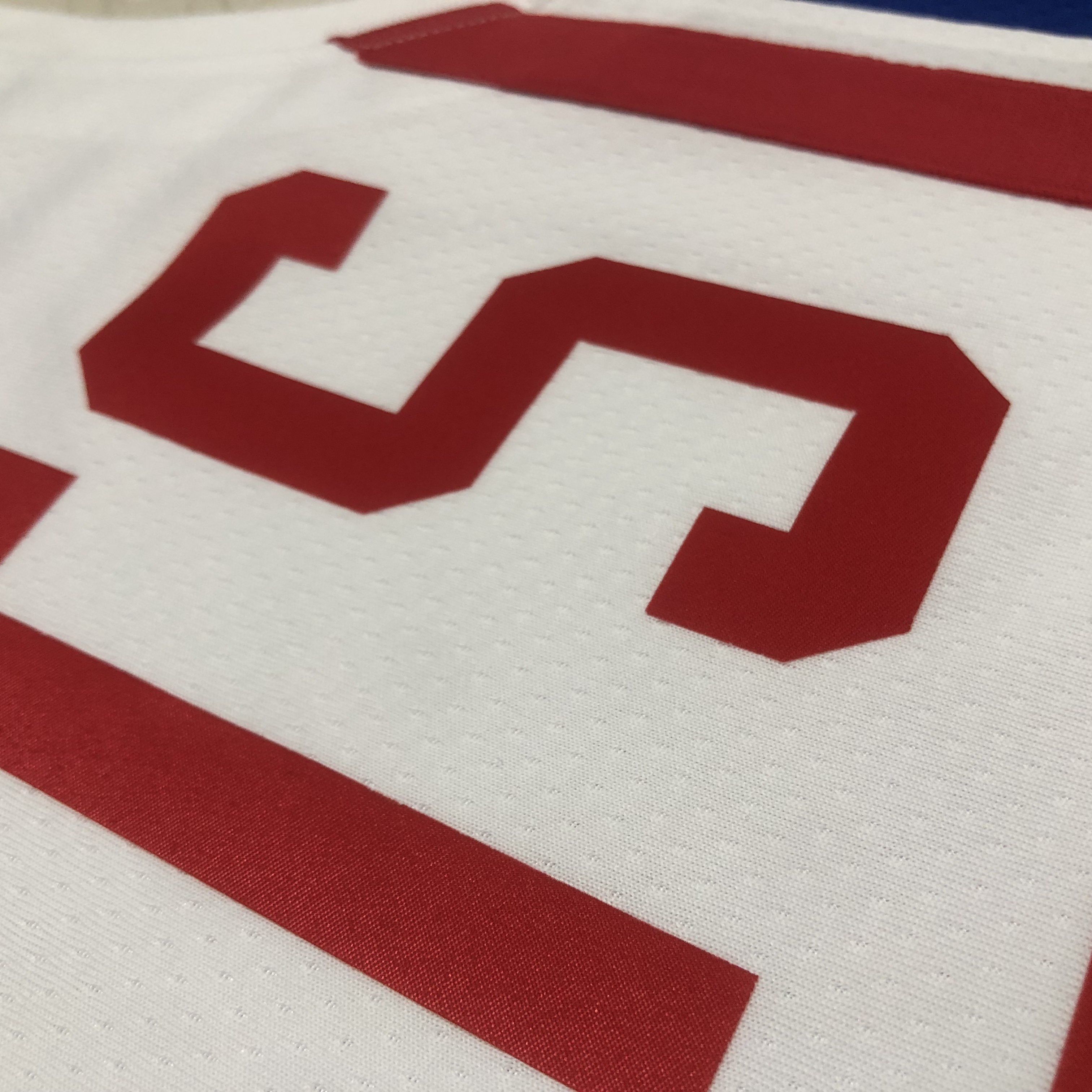 23 Season Brooklyn Nets No. 13 Harden