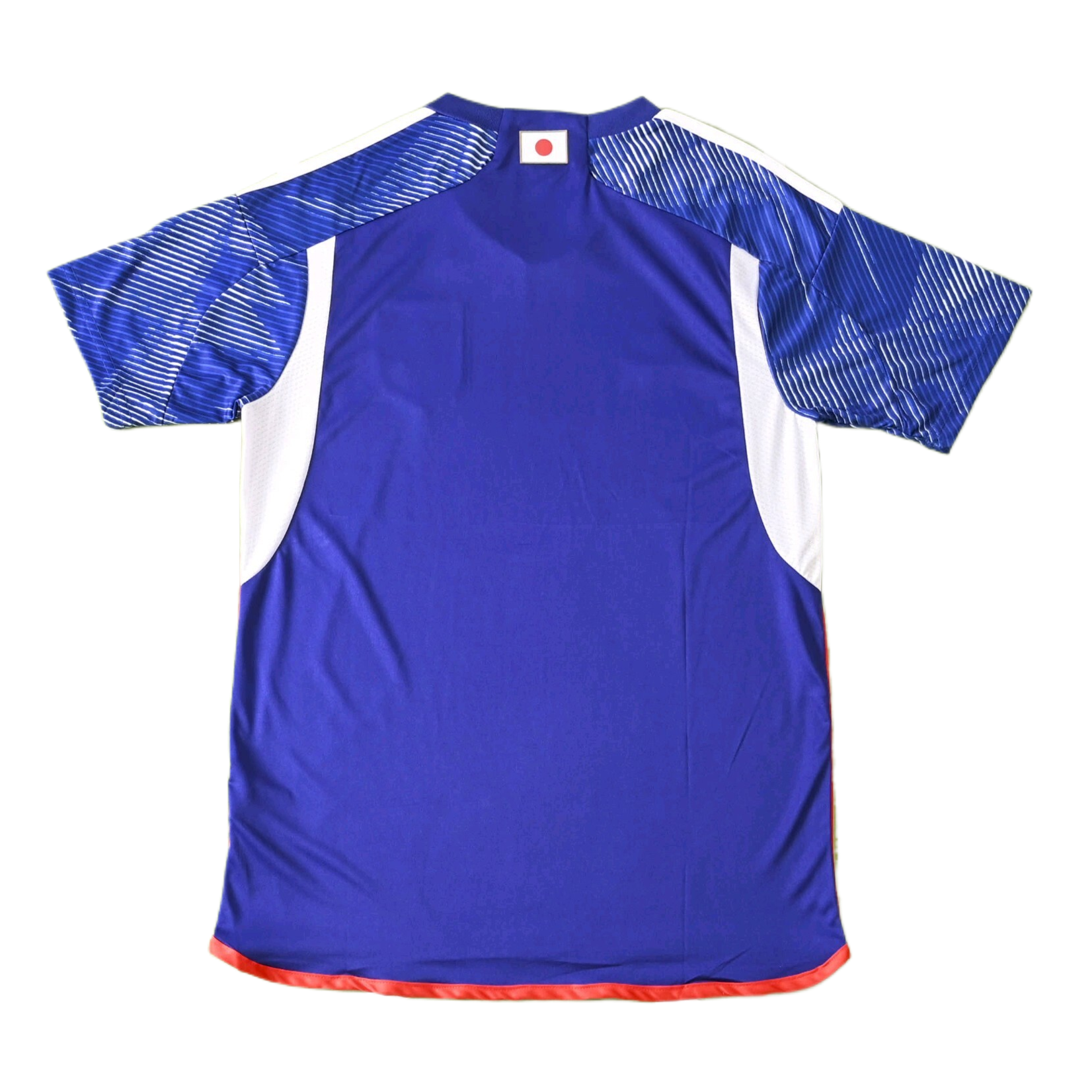 Japan 2022 World Cup Home S-XXL