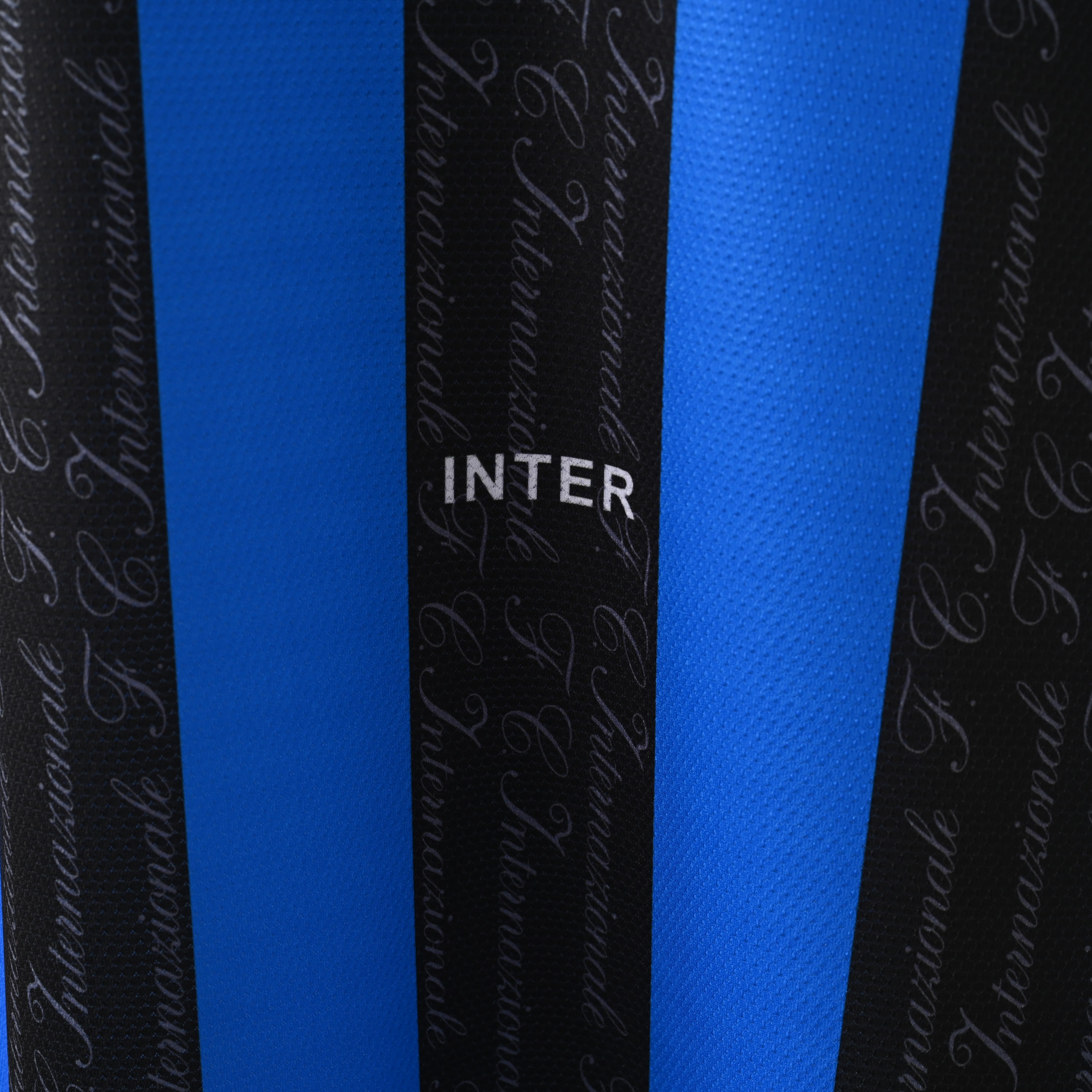Retro Inter Milan 97/98 Home