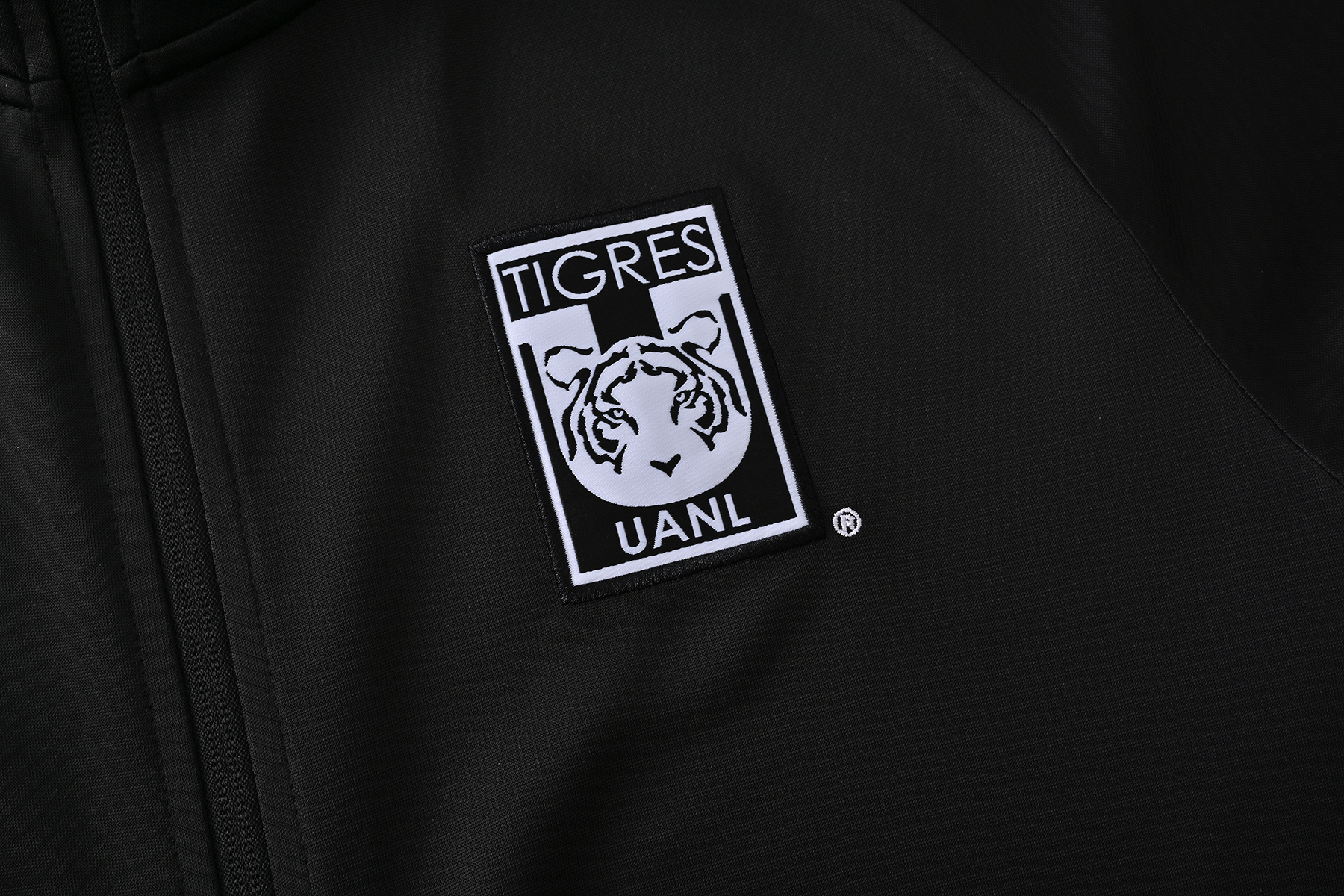 Tigres UANL Trainig Suit S~XXL