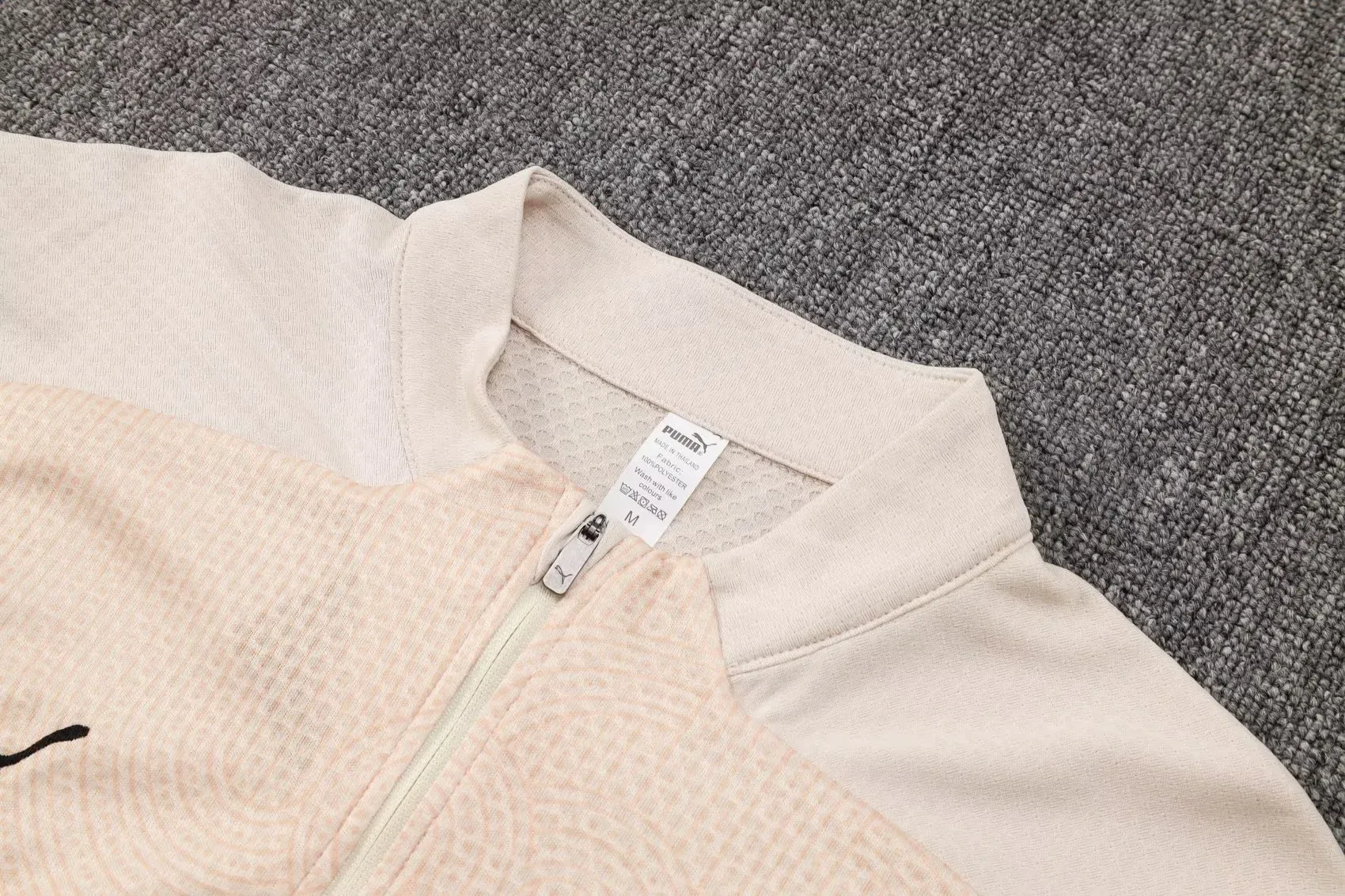 AC MILAN 24/25 training SUIT