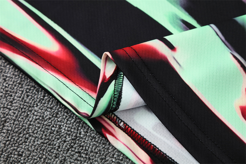 Adult / Kids Portugal 25/26 training suit 801