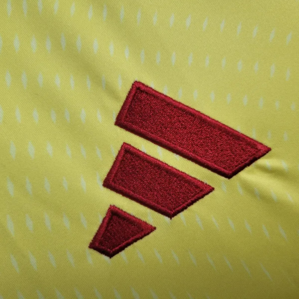 Celtics 25/26 GK S-XXL