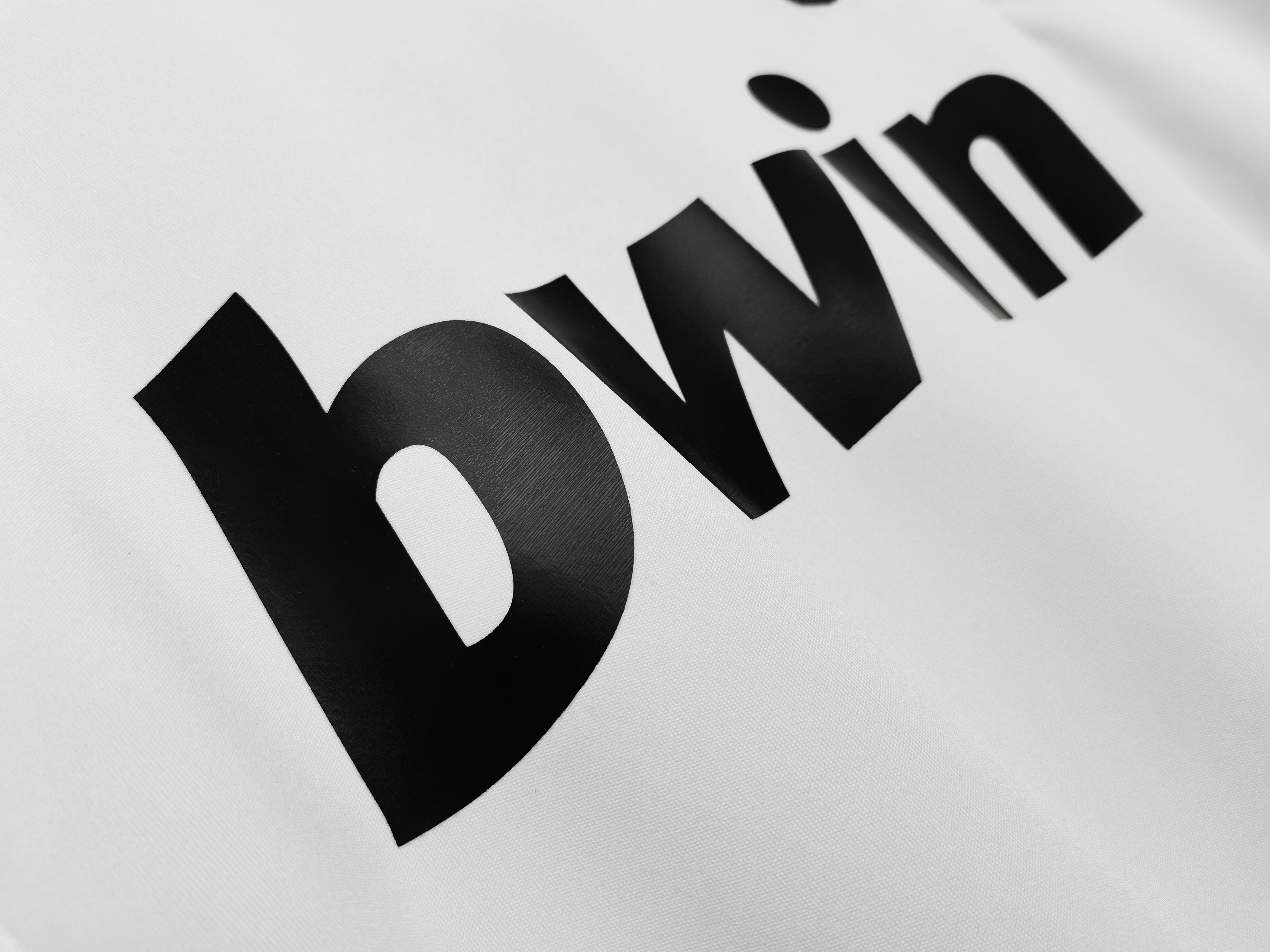 Retro 07/08 AC Milan Away White