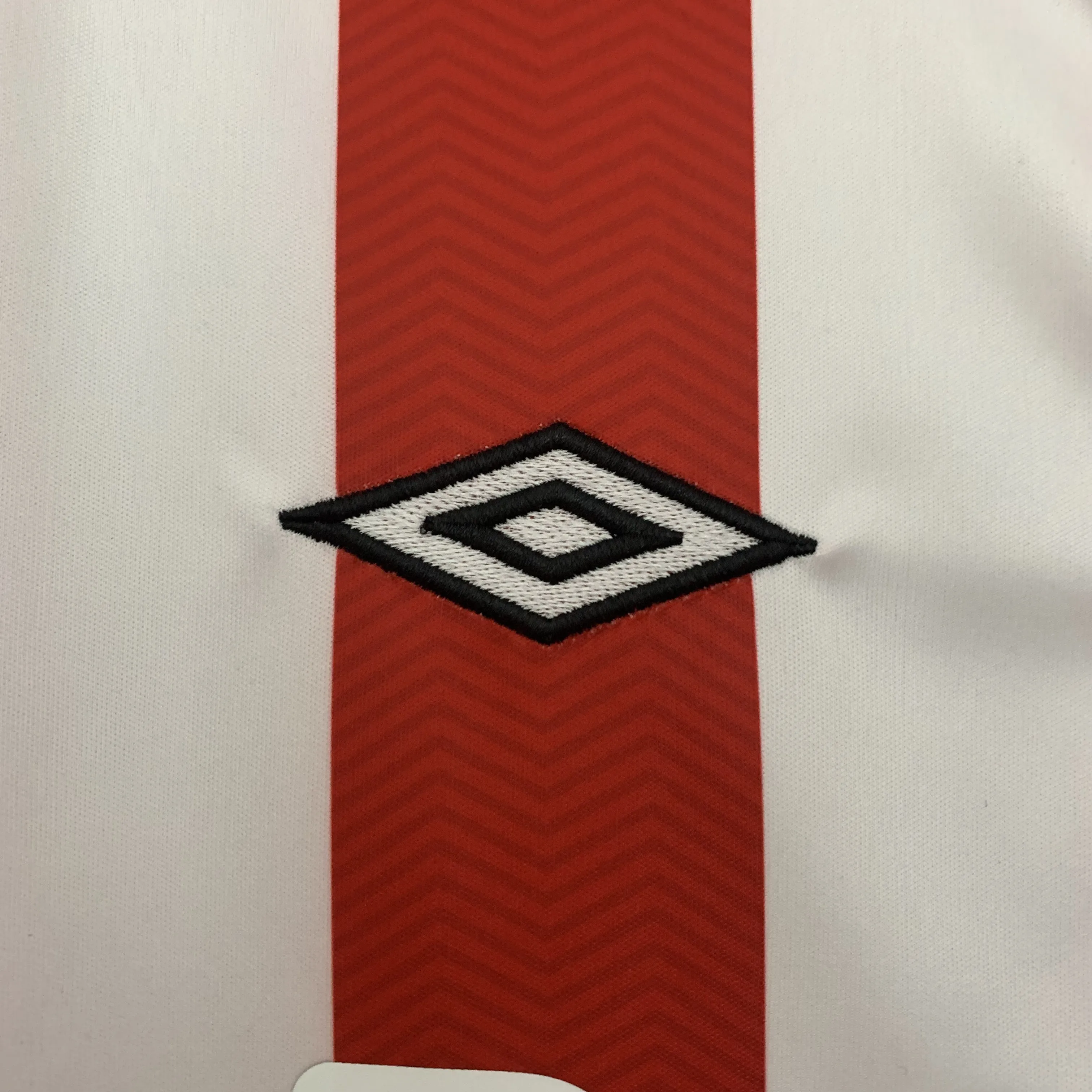 Retro Athletic Club 11/12 Home