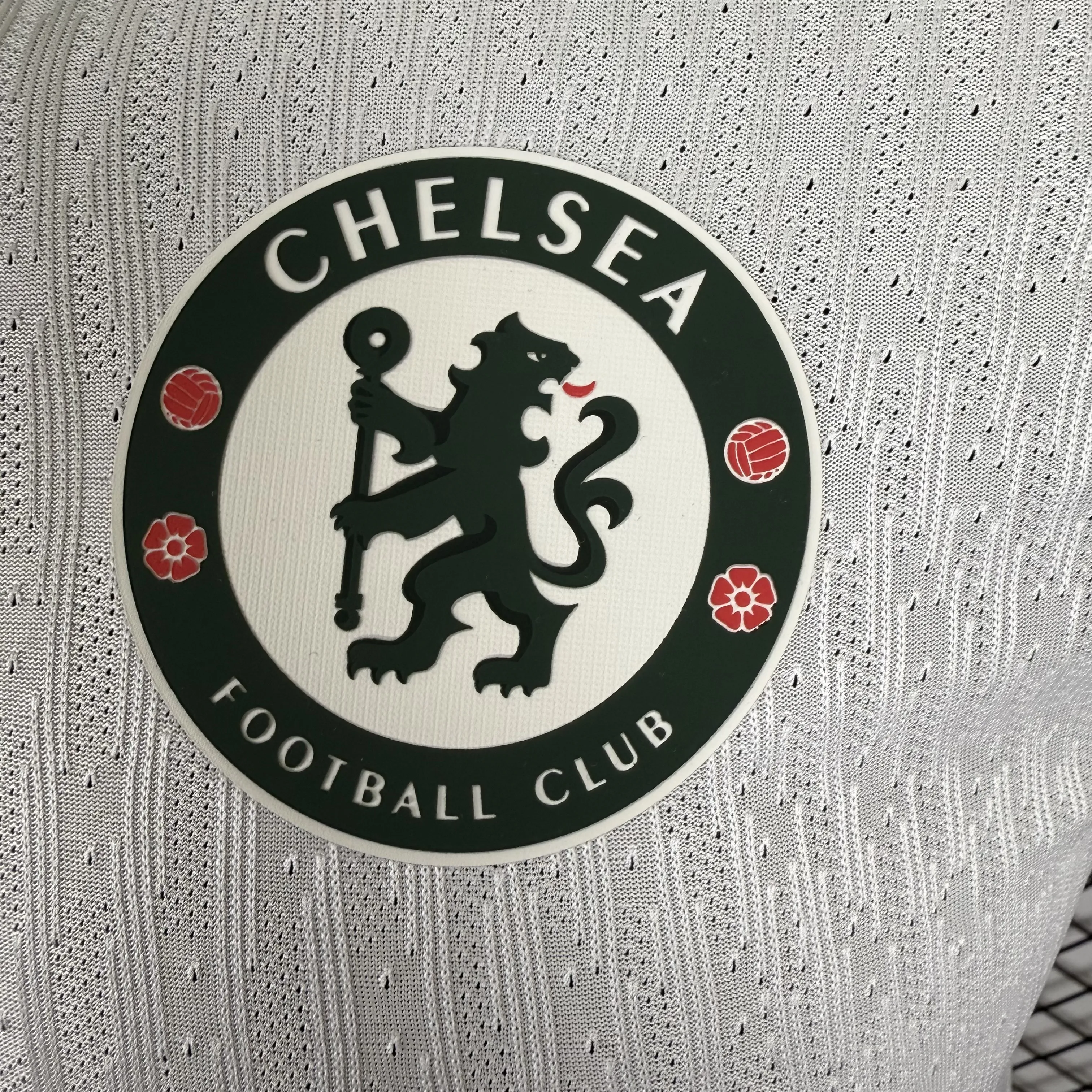 Player Version Chelseα 25/26 Away S-3XL