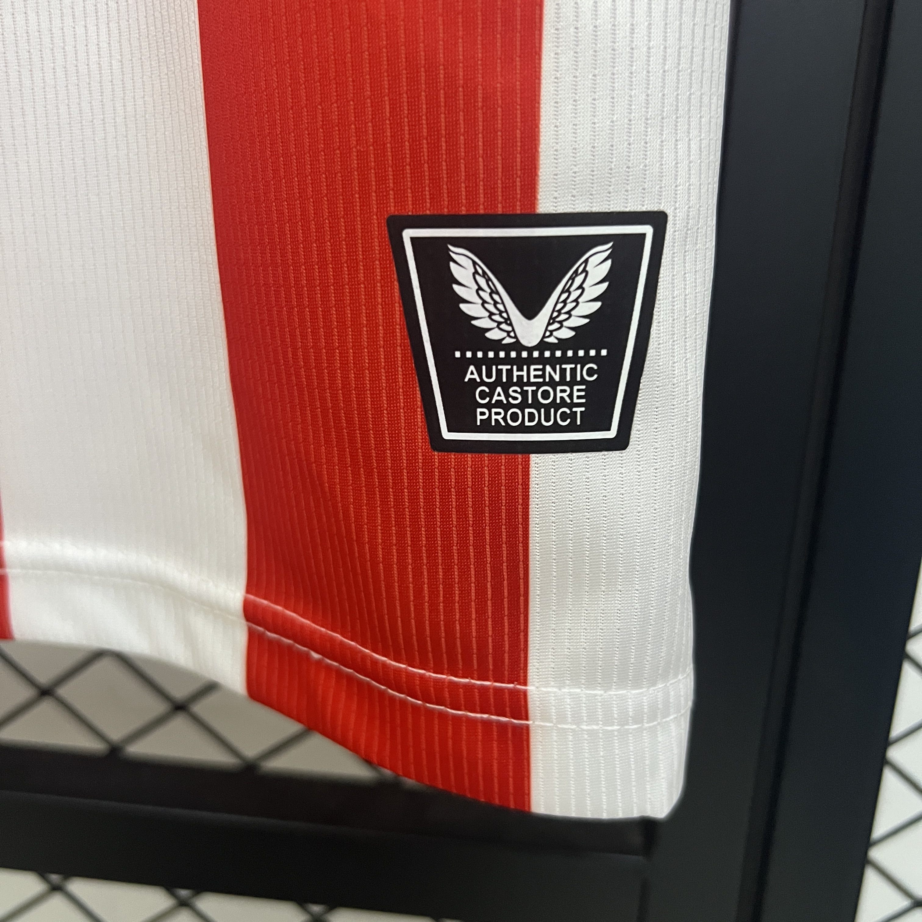 Bilbao 25/26 Home S-3XL