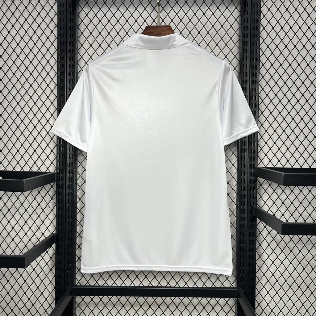 Retro Sevilla FC 87/90 Home  S-XXL