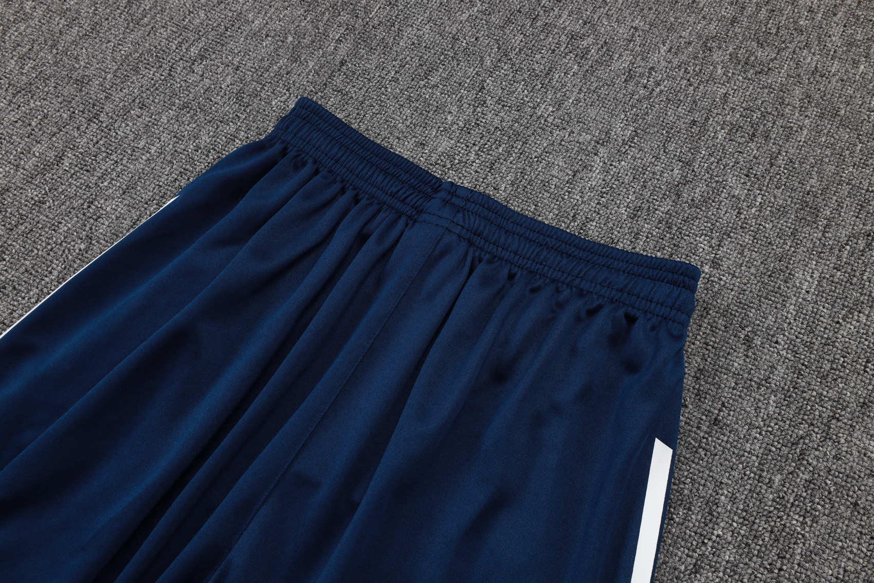 Arsenαl   Sleeveless training suit D2592