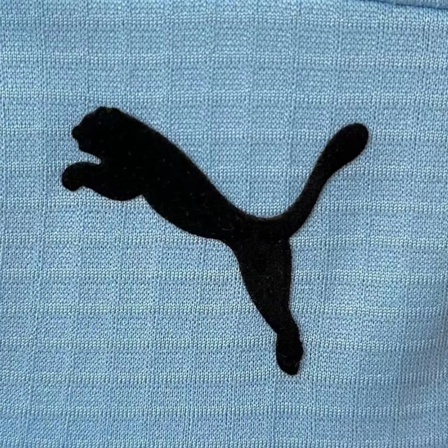 Retro 1998/99 Lazio Home Long Sleeves Kit S-XXL