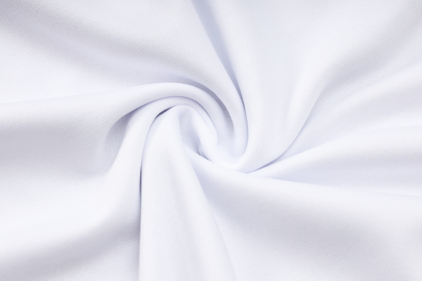 Real Mαdrid 2425 short sleeve white training shirt (with cropped trousers)