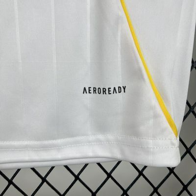 Al-Nassr 25/26 Third S-XXL